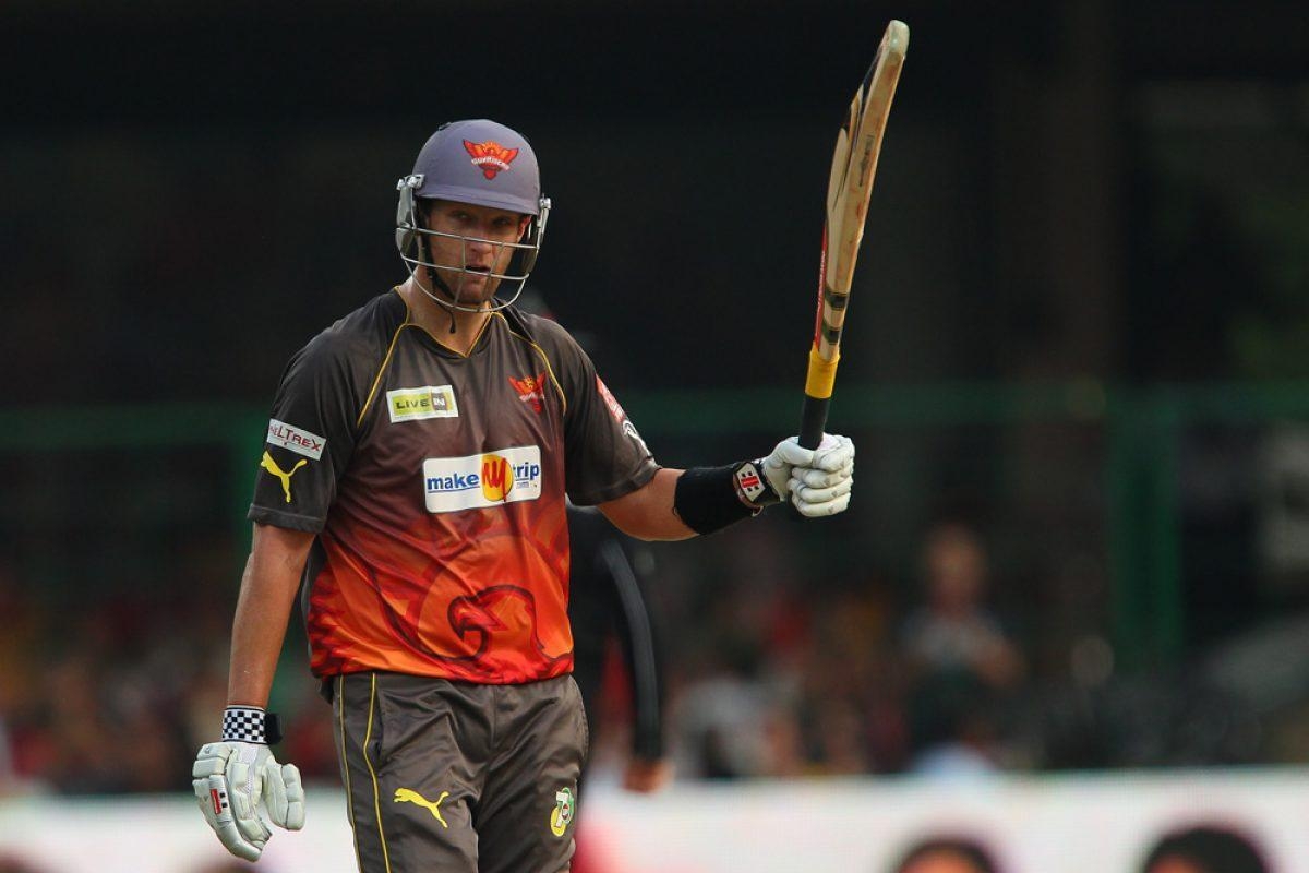 1200x800 Sunrisers Hyderabad Official Blog, Desktop