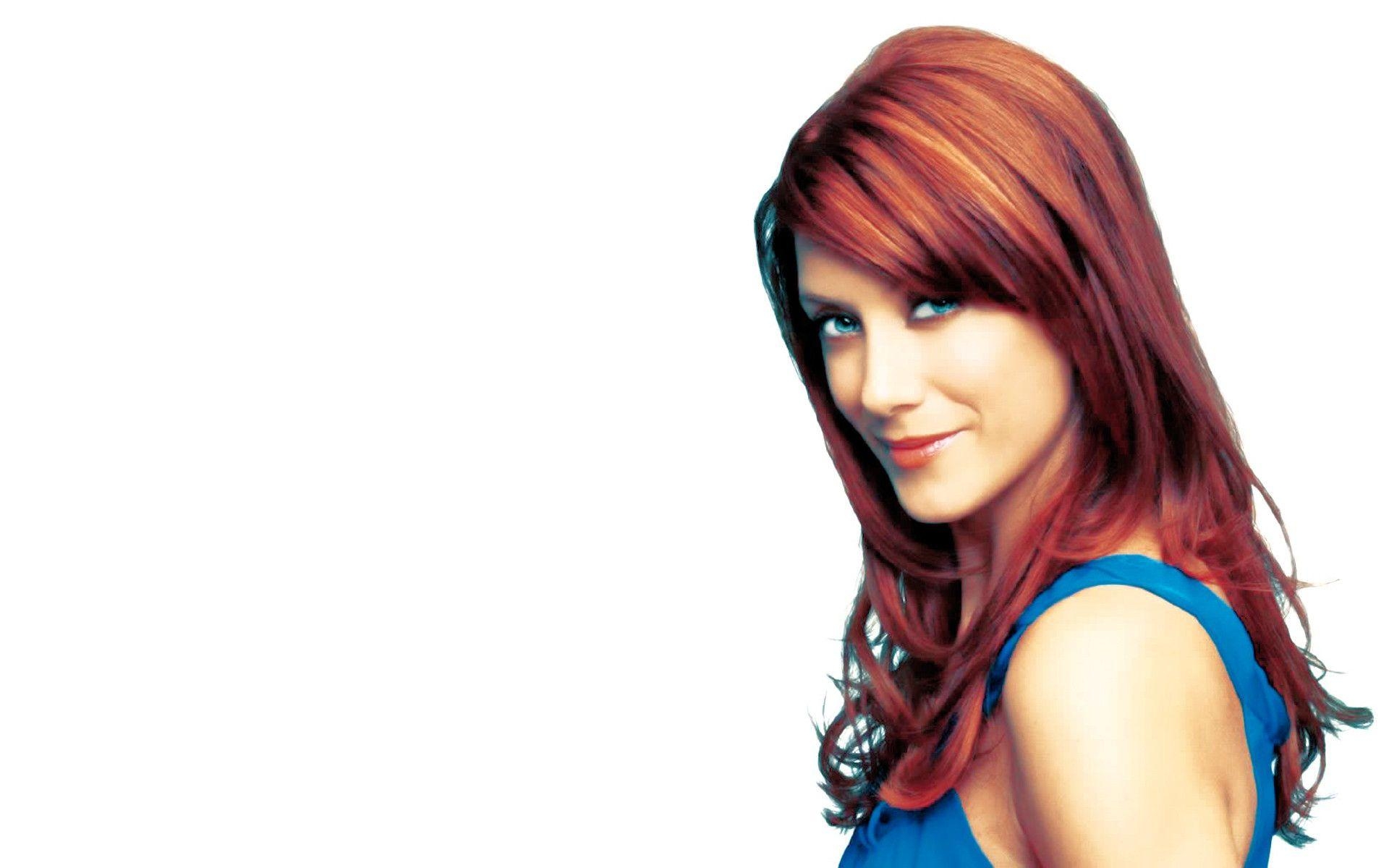 1920x1200 Kate Walsh Weight And Height, Measurements, Bra Size, Desktop