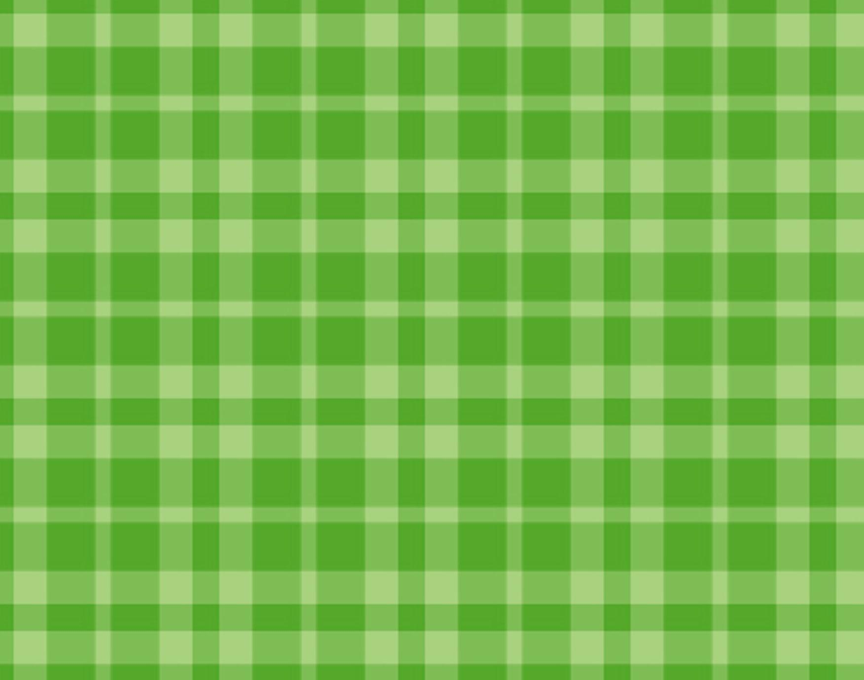 1760x1380 Green Plaid Wallpaper, HD Green Plaid Wallpaper. Green Plaid, Desktop