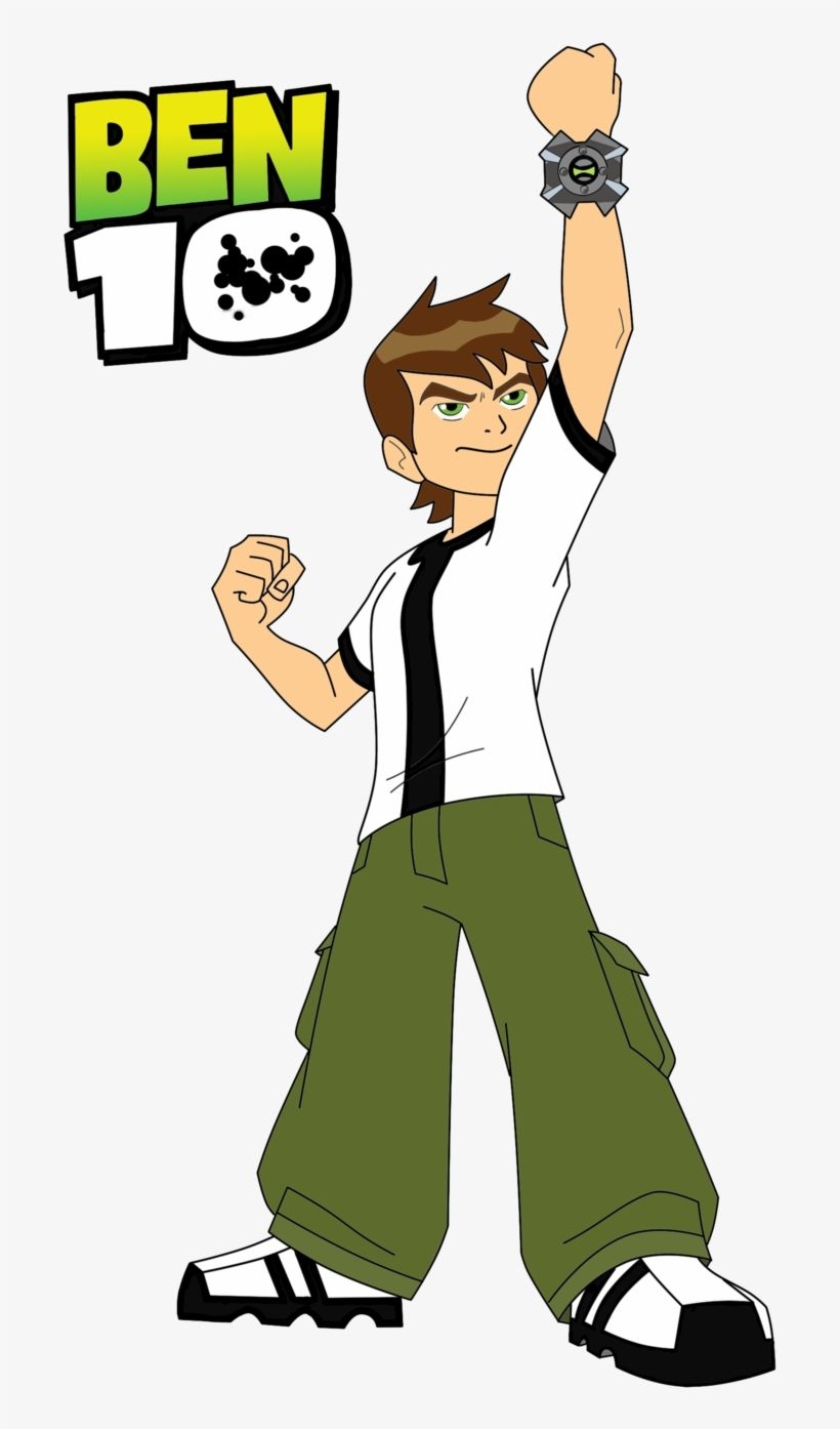 820x1400 Ben 10 HD Wallpaper High Definition Free Background 10 Vector Transparent PNG Download, Phone