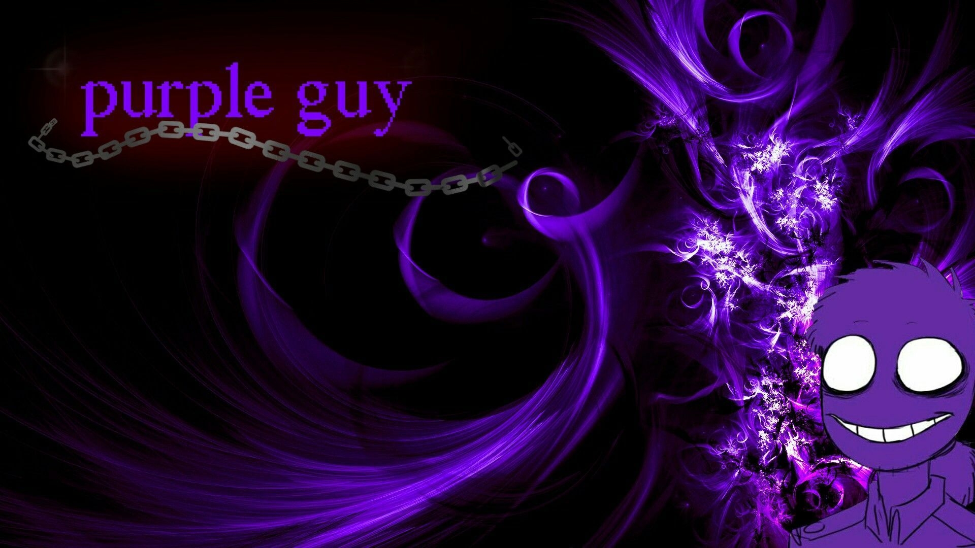 1920x1080 Purple guy wallpaper. Purple wallpaper, Abstract wallpaper, Desktop