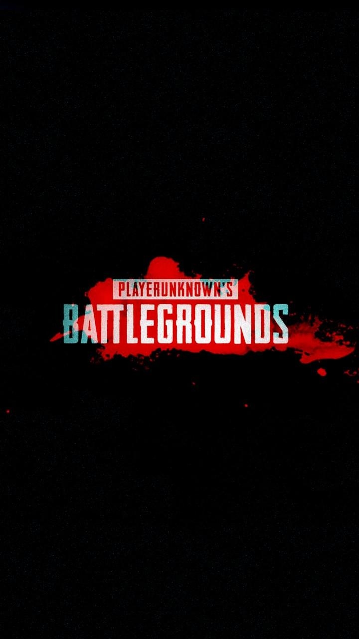 720x1280 Pubg Dark Wallpaper HD, Phone