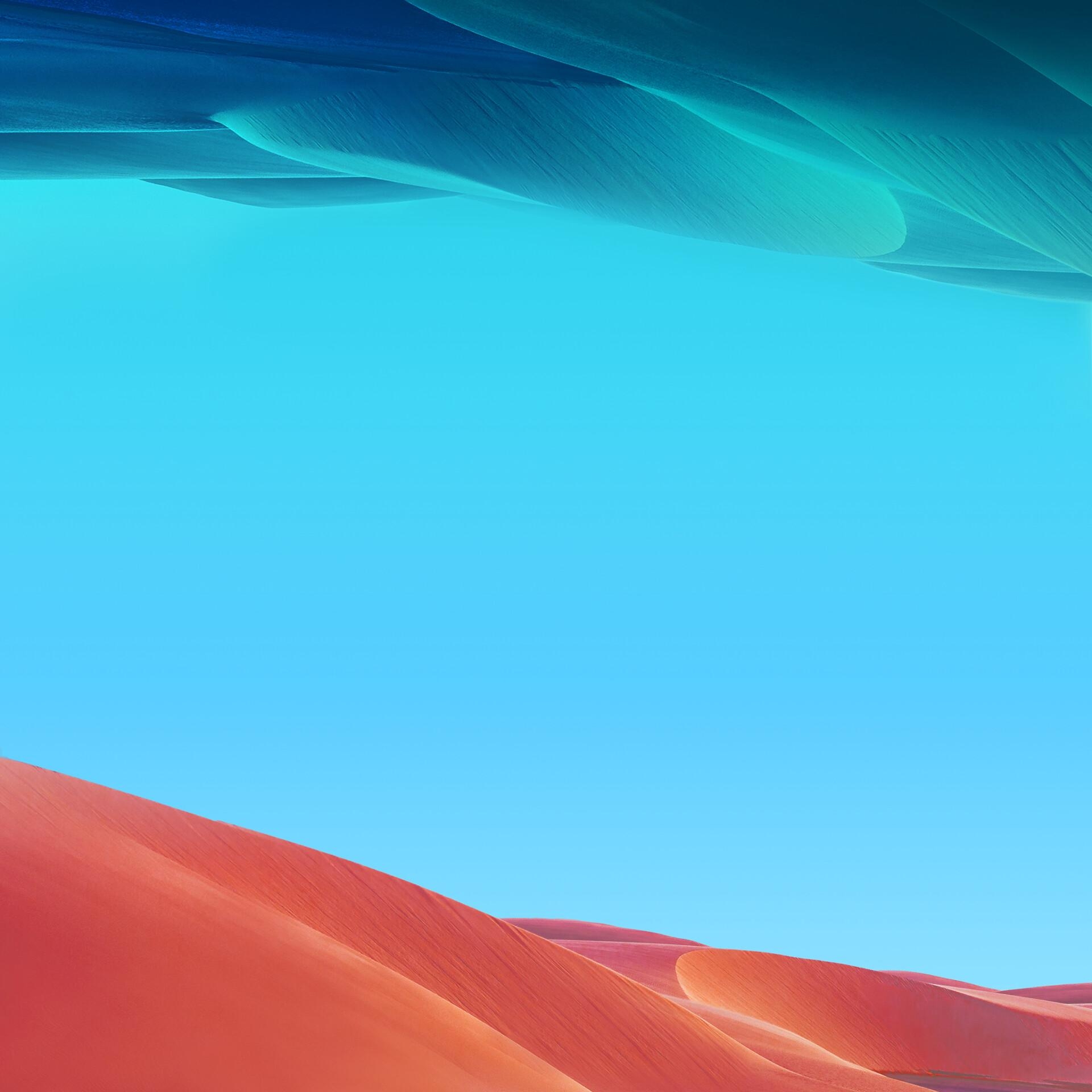 1920x1920 Samsung Galaxy M Galaxy M20 wallpaper now available to download, Phone