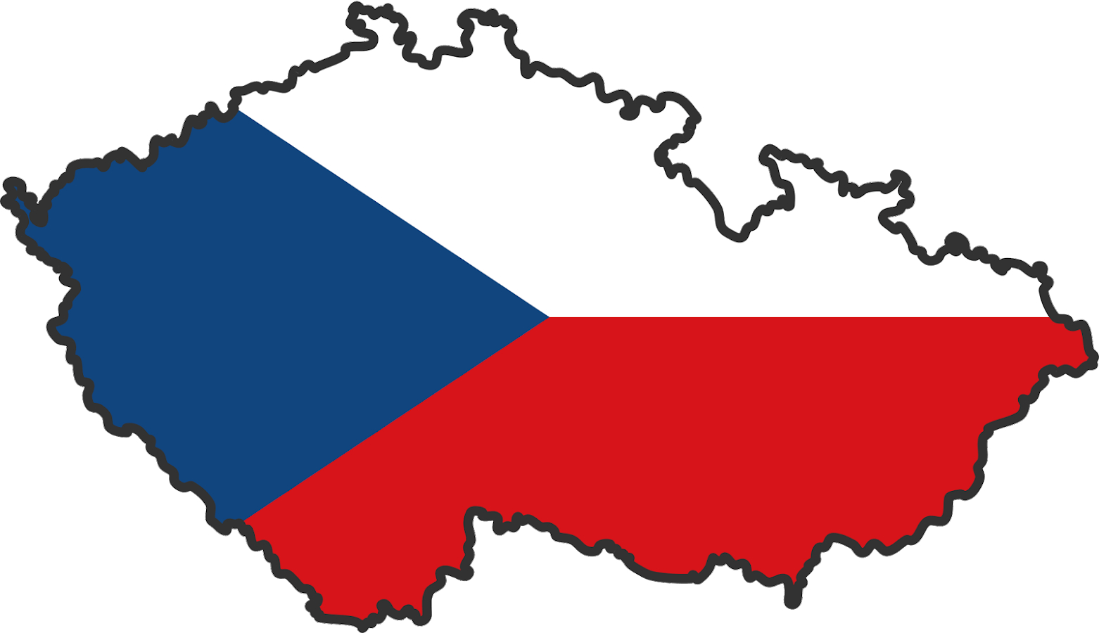 1570x900 Czech Republic Flag Wallpaper Apps on Google Play, Desktop