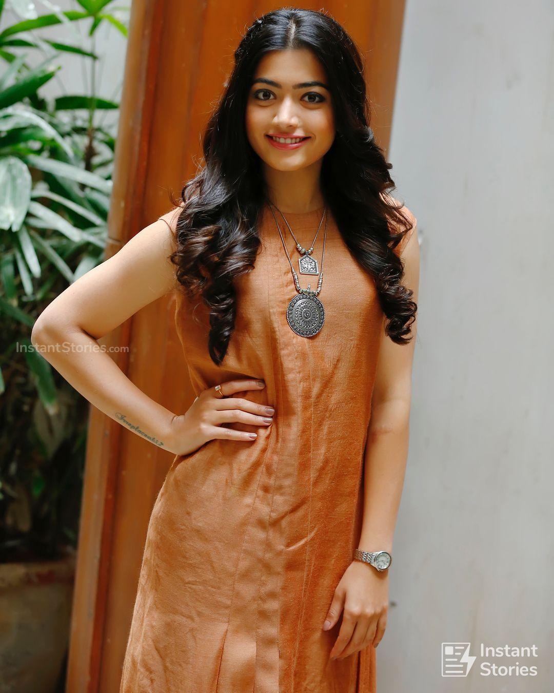 1080x1350 Rashmika Mandanna Latest Hot HD Photo Wallpaper (1080p, 4k), Phone