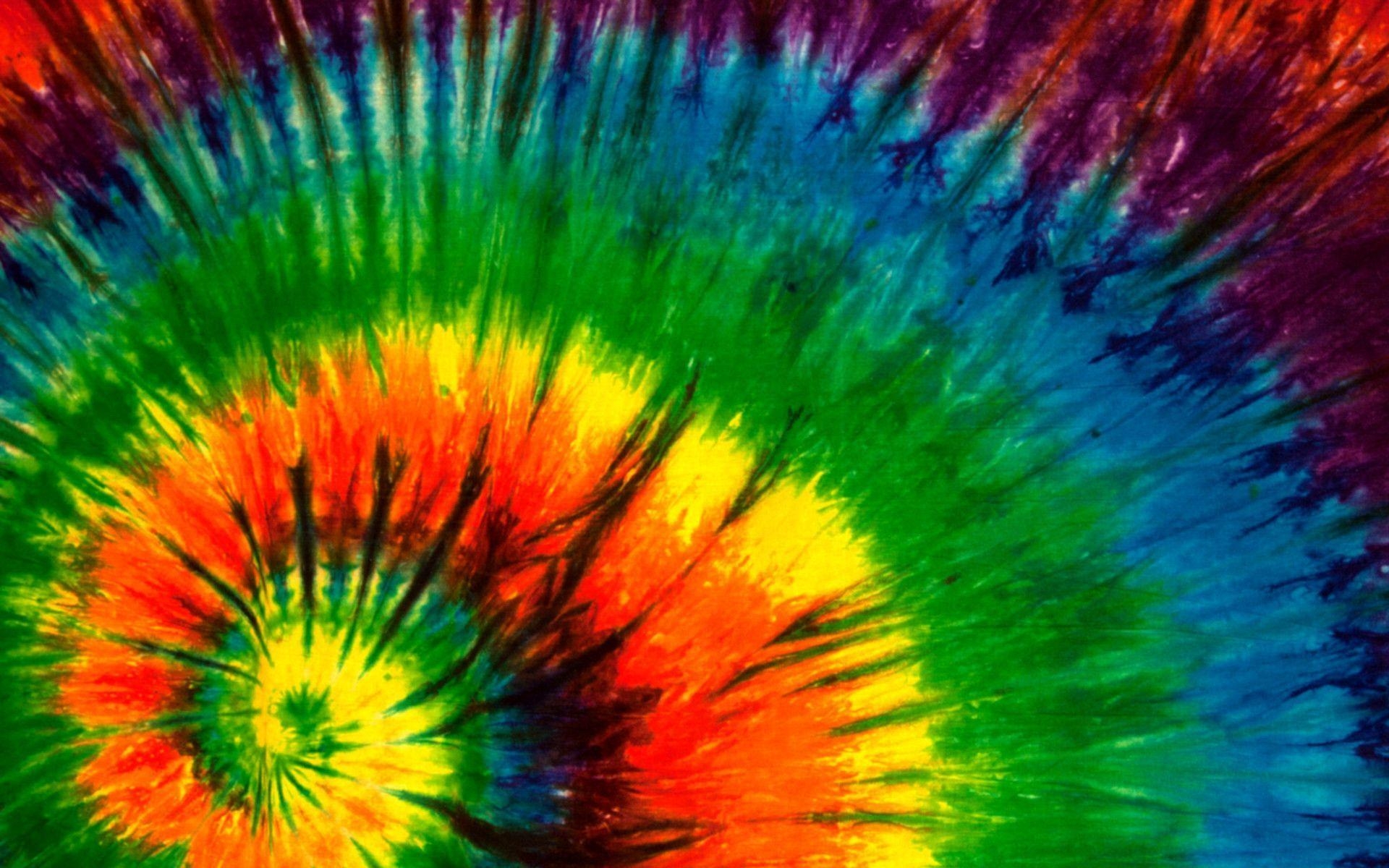 1920x1200 Hippie Background, wallpaper, Hippie Background HD wallpaper, Desktop