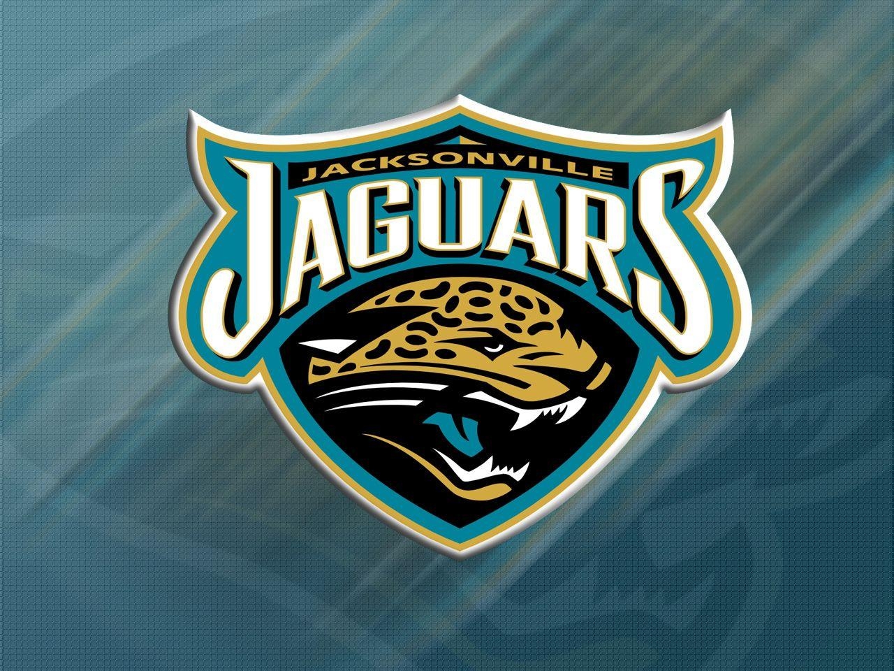 1280x960 Jacksonville Jaguars Wallpaper, Desktop