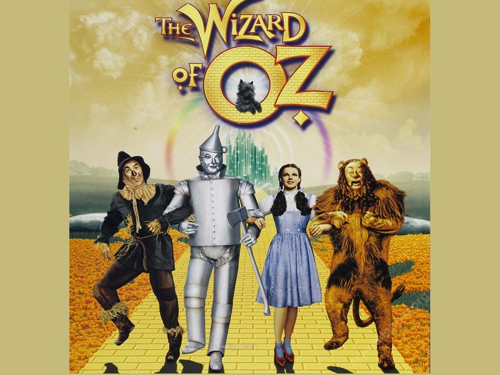 1030x770 Wizard Of Oz Clip Art. The Wizard of Oz Wallpaper, Poster, Movie, Desktop