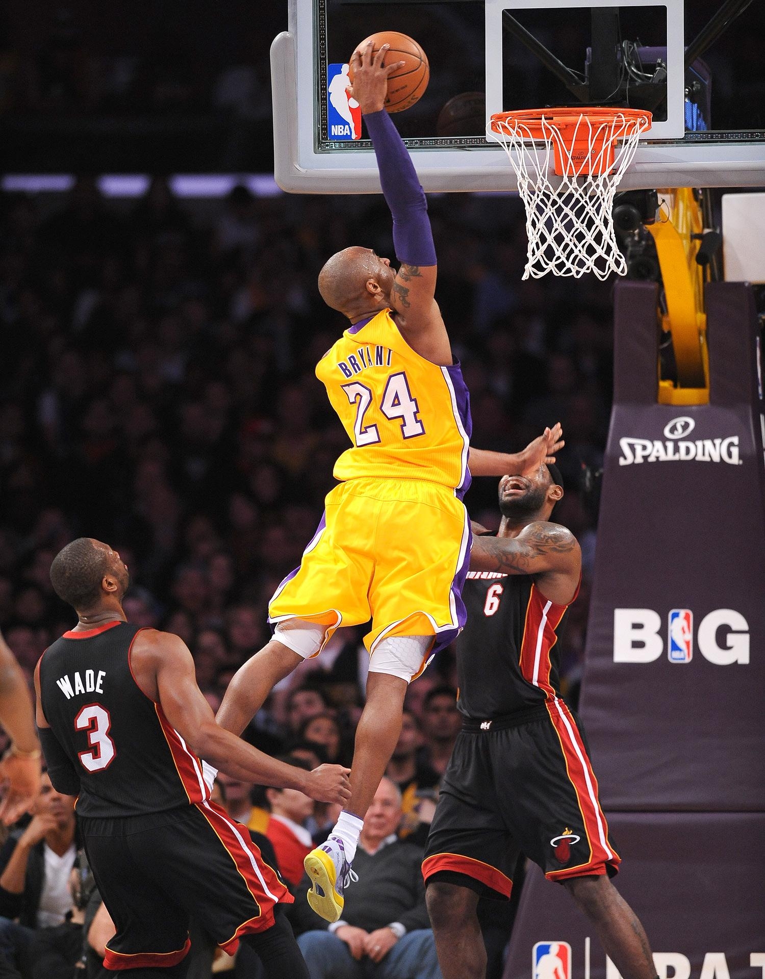 1500x1920 Kobe Bryant Dunk Wallpaper Desktop Bryant Wallpaper Dunk, Phone