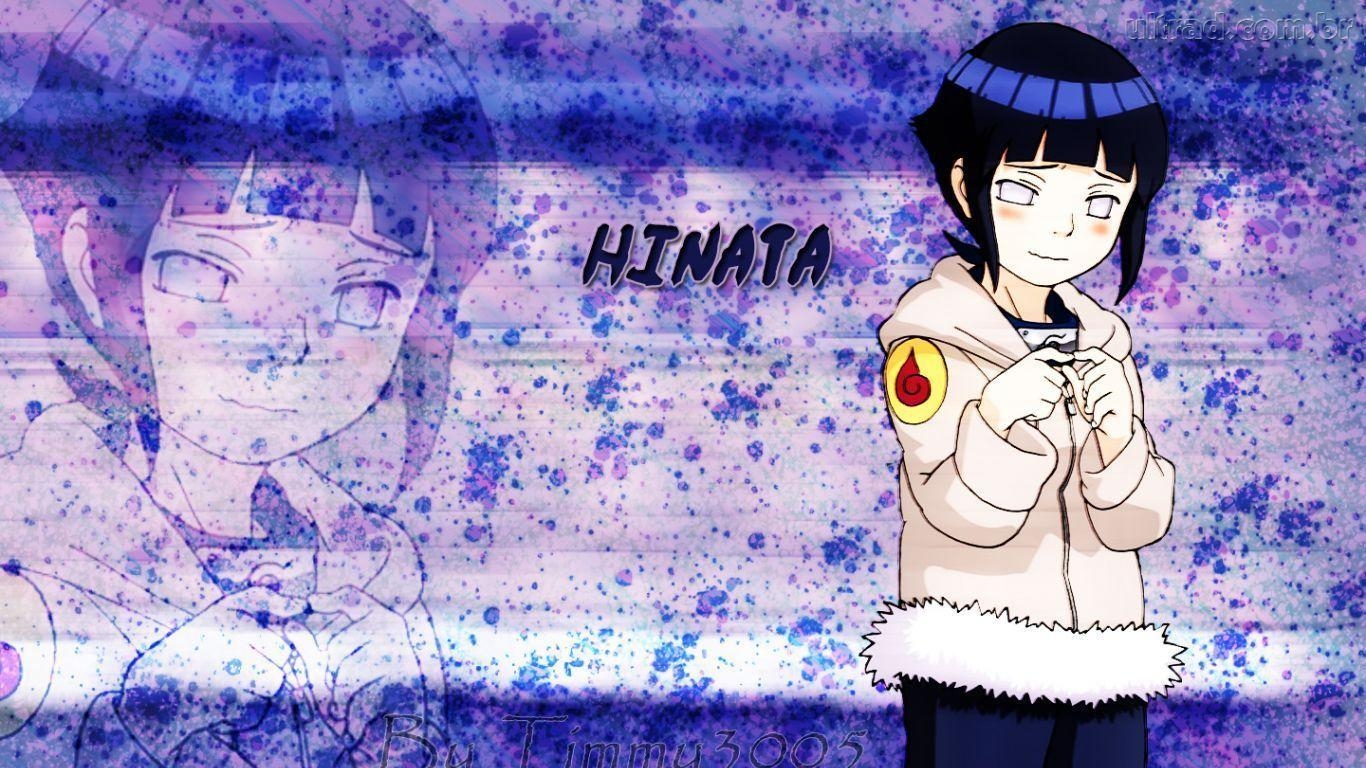 1370x770 Hinata Hyuga Wallpaper. Hinata Hyuga Wallpaper, Neji Hyuga Wallpaper and Hyuga Clan Wallpaper, Desktop