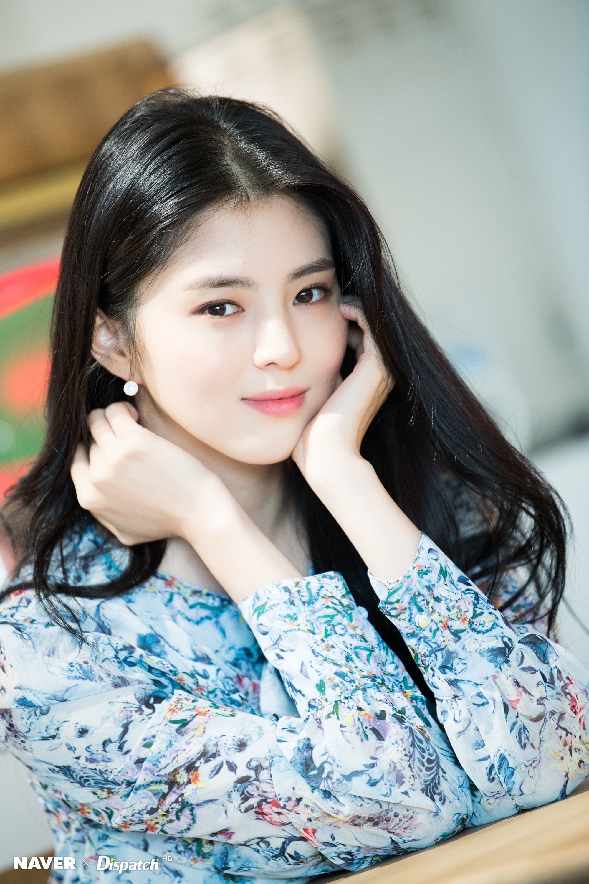 2000x3000 Han So Hee (한소희) Gallery HanCinema - The Korean, Phone