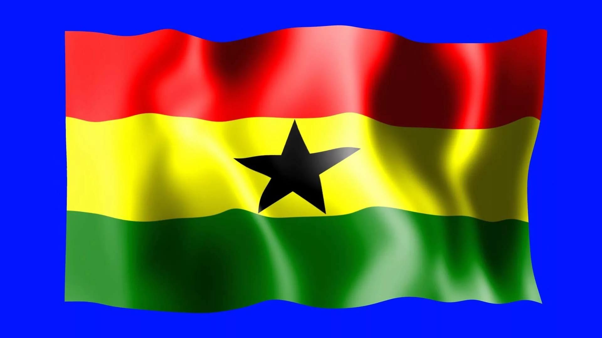 1920x1080 Ghana HD Wallpaper free, Desktop