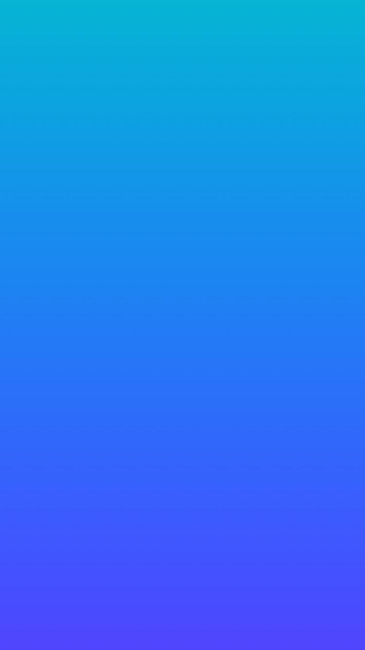 750x1340 Wallpaper Weekend: 5 Gradient Wallpaper for iPhone 6 and iPhone 5s, Phone