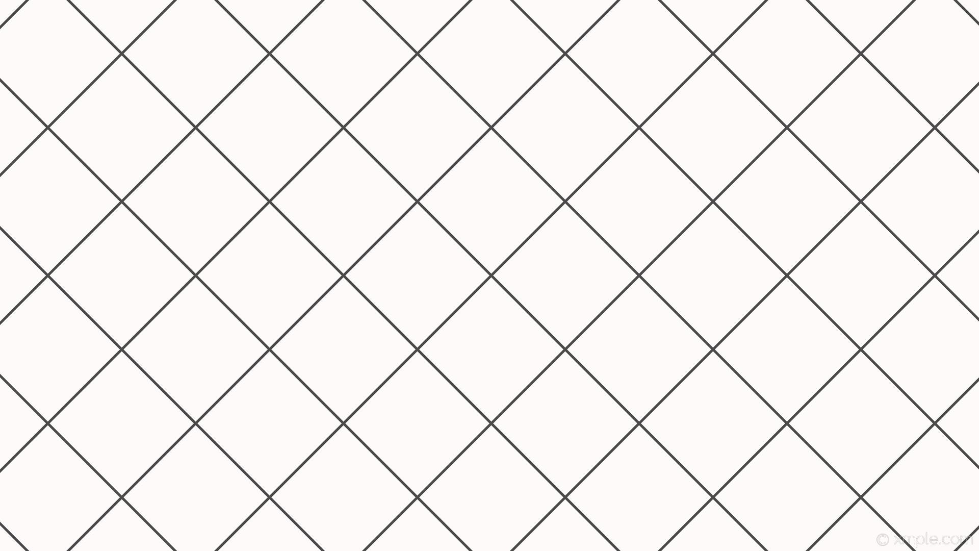 1920x1080 White Grid Wallpaper, Desktop