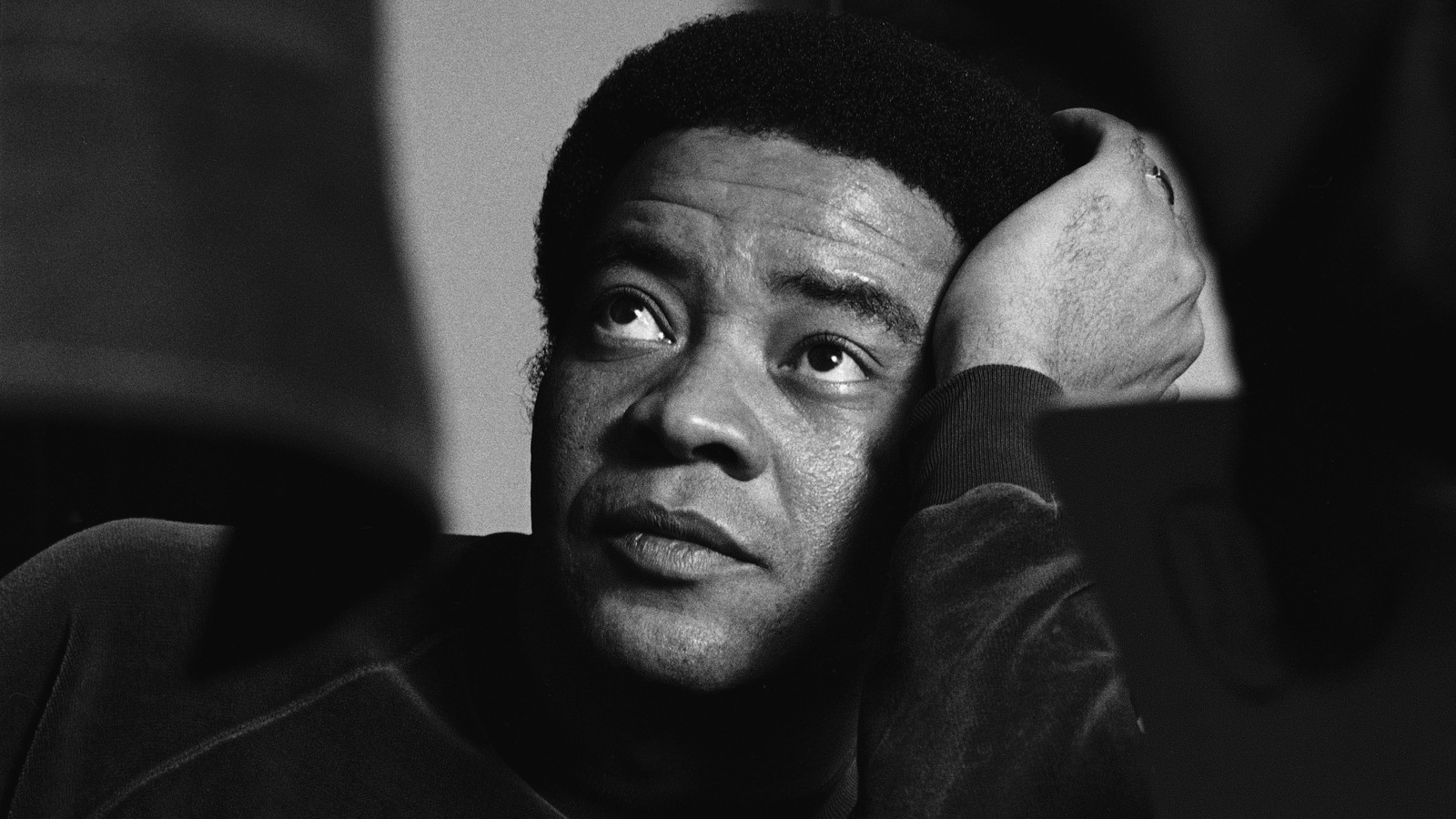 1600x900 Bill Withers, Dead at Gave Comfort With a Conscience, Desktop