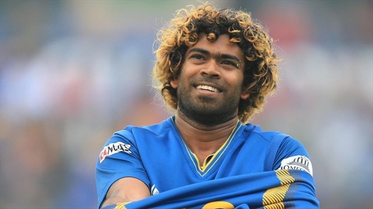 1280x720 Lasith Malinga Wallpaper, Adorable 30 HD Picture Gallery, Desktop