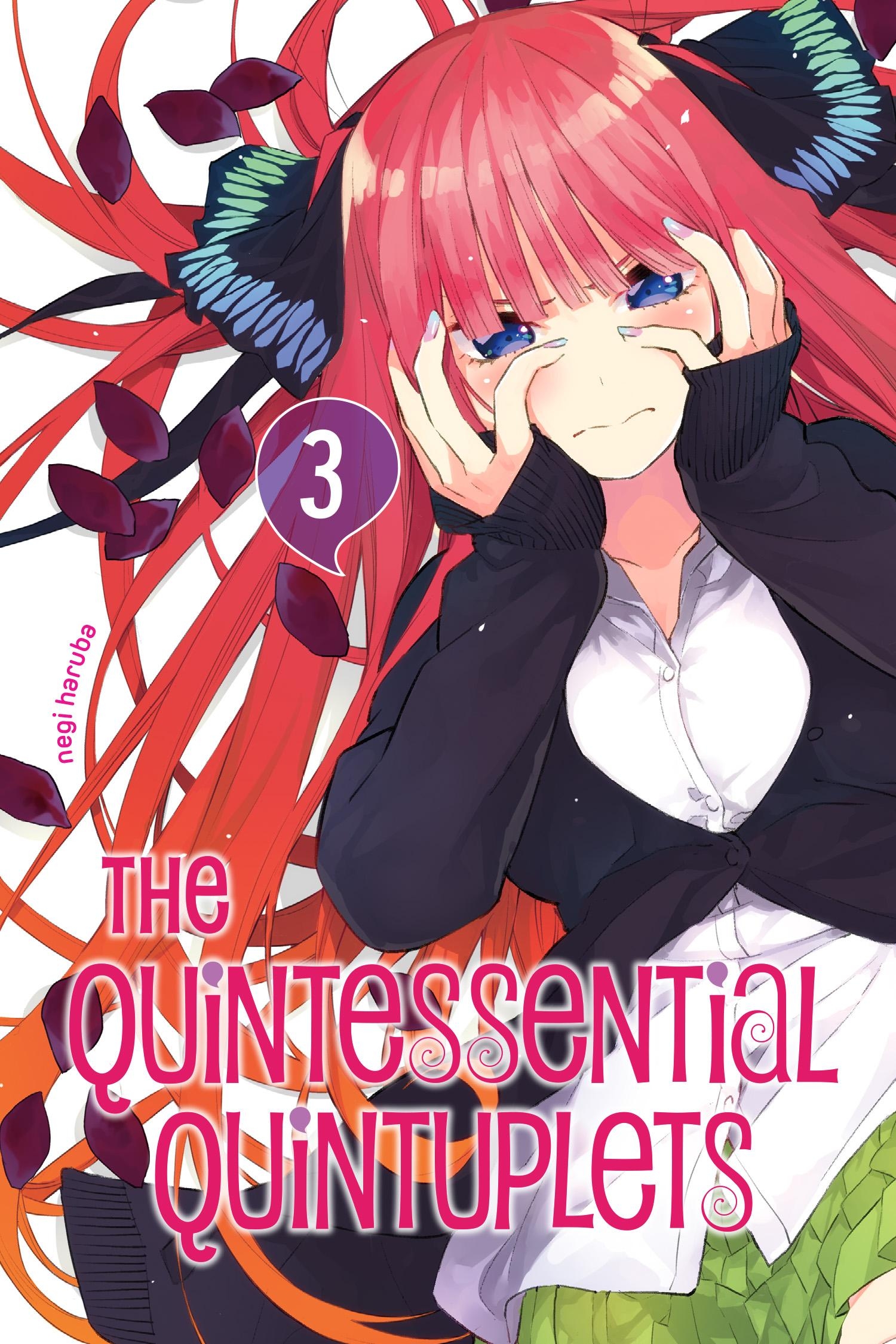 1500x2250 The Quintessential Quintuplets, Phone