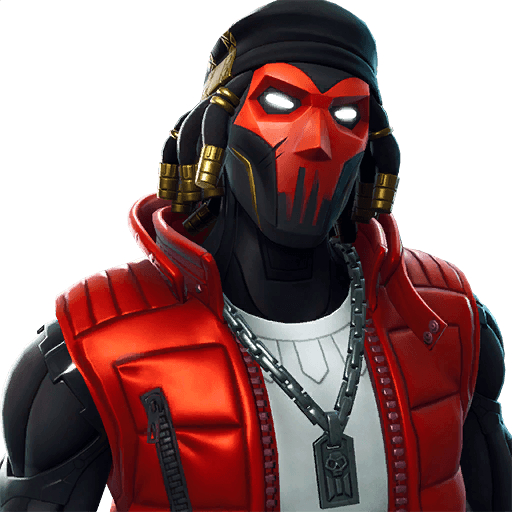 520x520 Grind Fortnite wallpaper, Phone