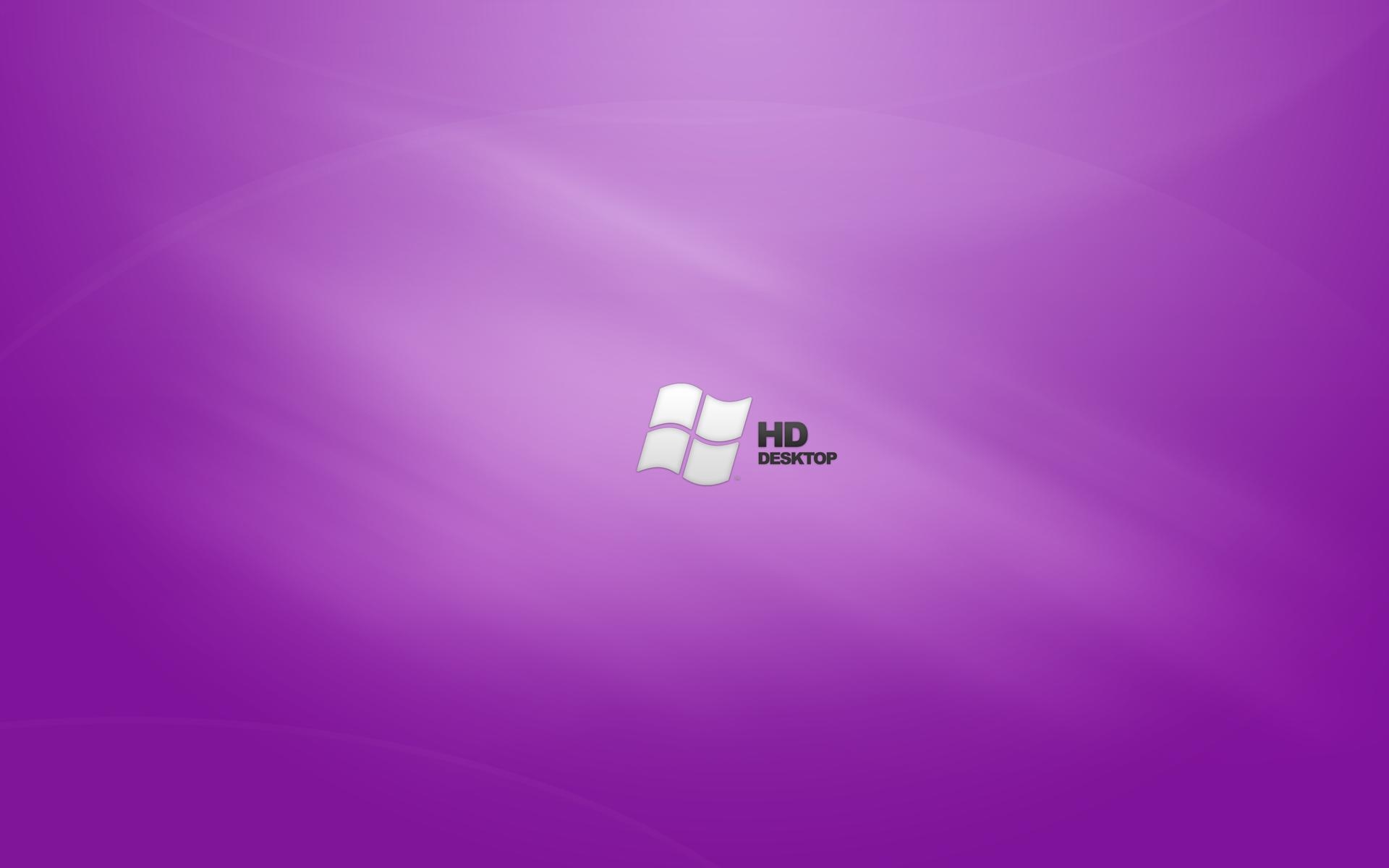 1920x1200 Desktop, windows, purple, wallpaper, vista, sstojanoski, eesgbweci, Desktop