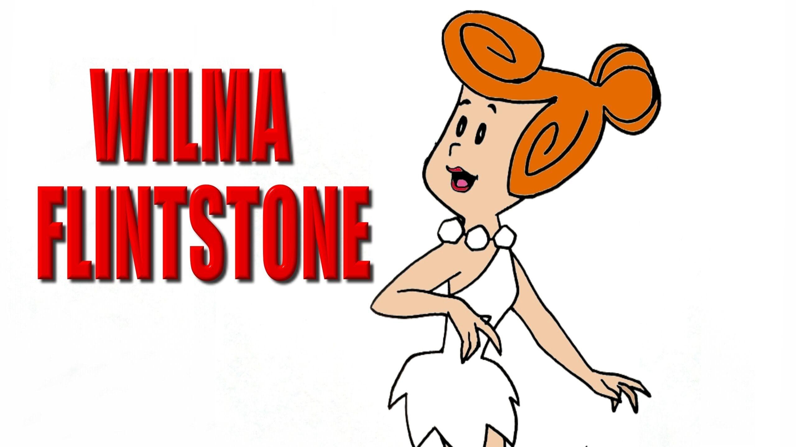 2560x1440 Wallpaper Blink of The Flintstones Wallpaper HD for Android, Desktop