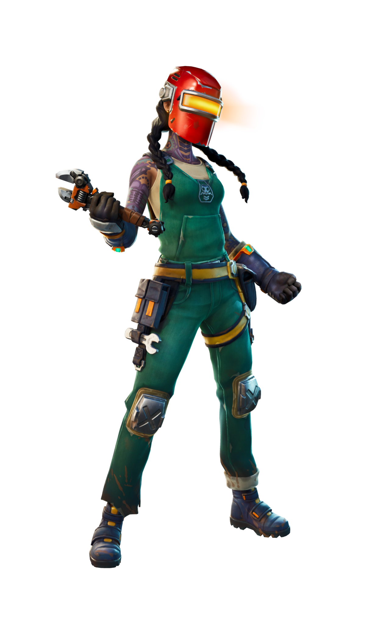 1290x2050 Fortnite Chapter 2: Season 3 wallpaper, Phone