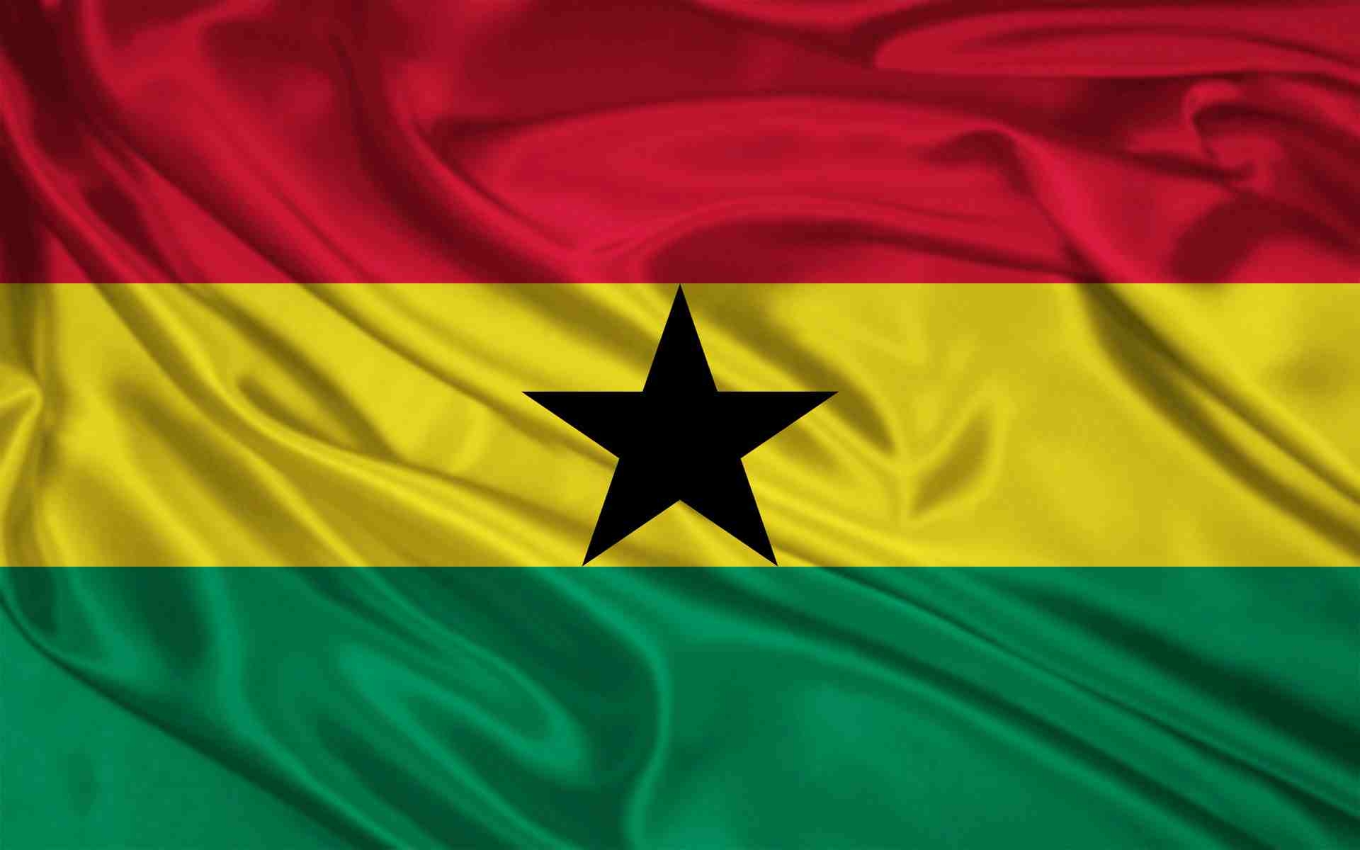 1920x1200 The most viewed wallpaper of Ghana, Desktop