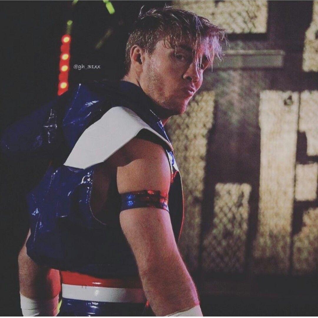 1080x1080 Will ospreay. fave wrestlers. Professional Wrestling, Phone