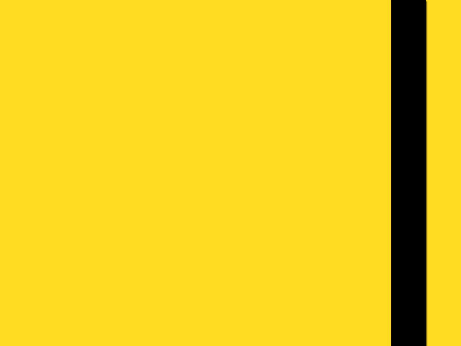 1600x1200 Kill Bill wallpaper, Desktop