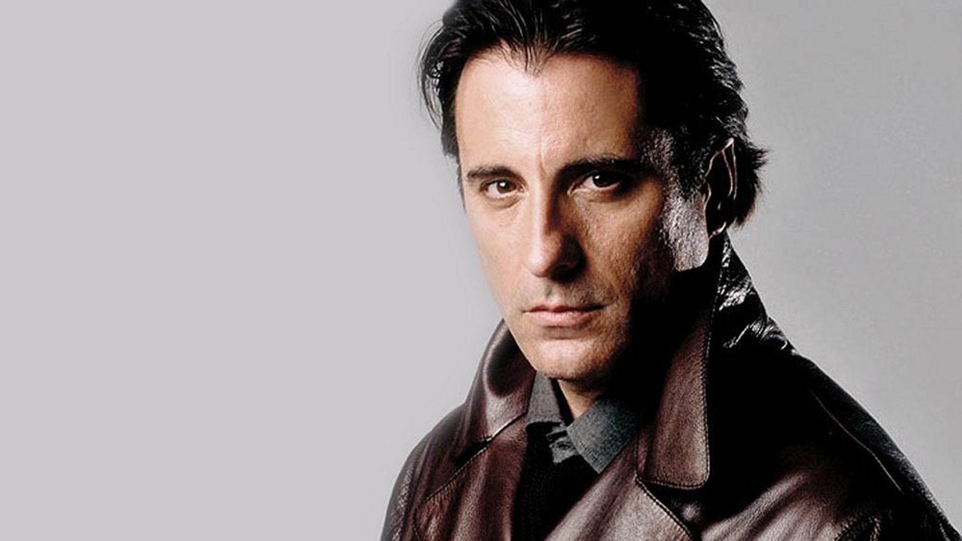 1920x1080 Andy Garcia HD Wallpaperwallpaper.net, Desktop