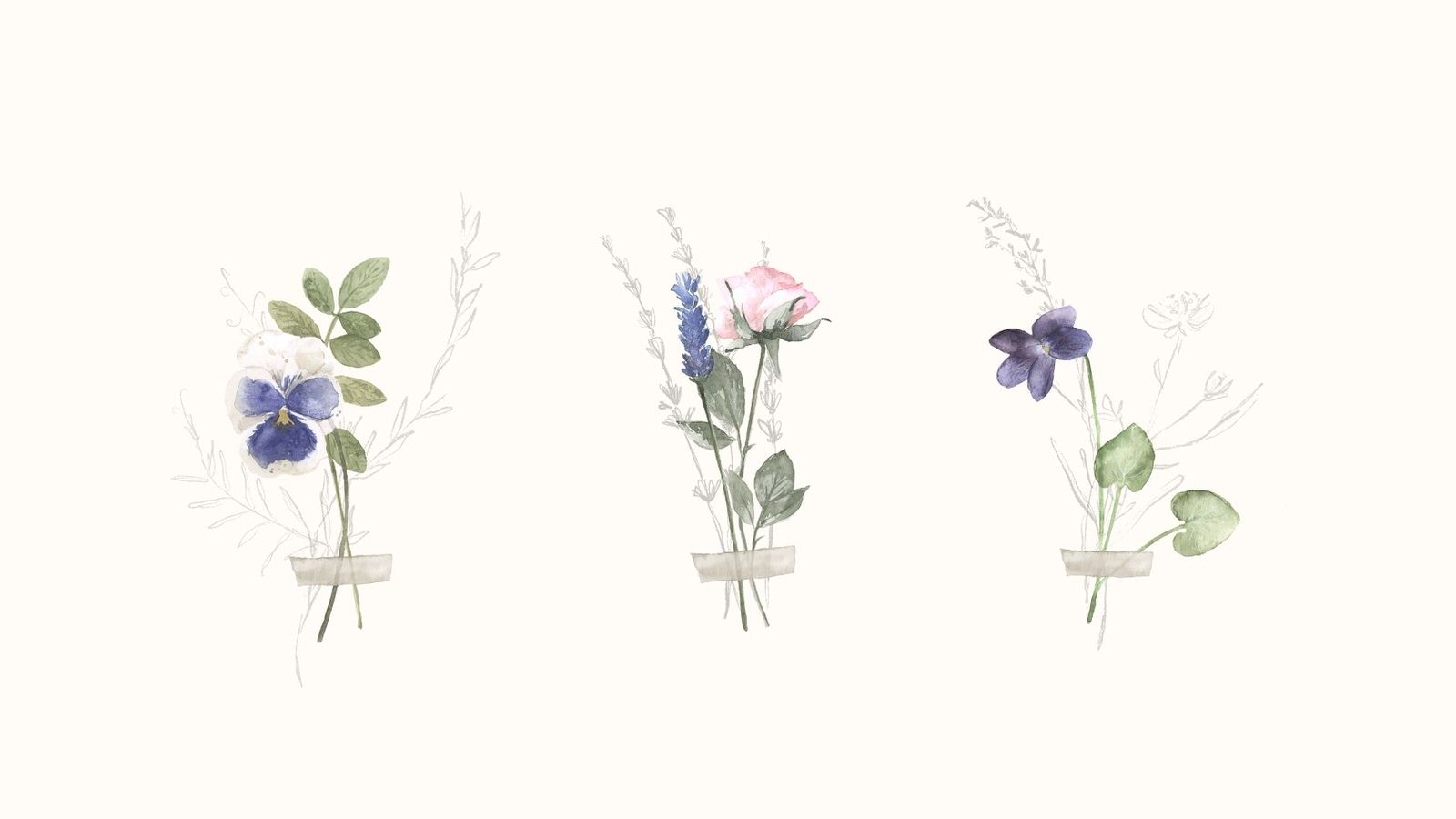 1600x900 Spring Wallpaper for Your Phone, Desktop