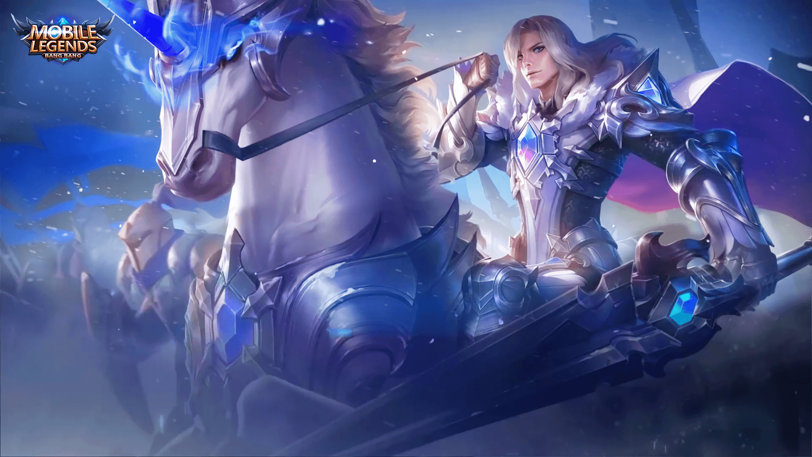 1600x900 Wallpaper Mobile Legend Full HD Untuk HP dan Komputermu, Desktop