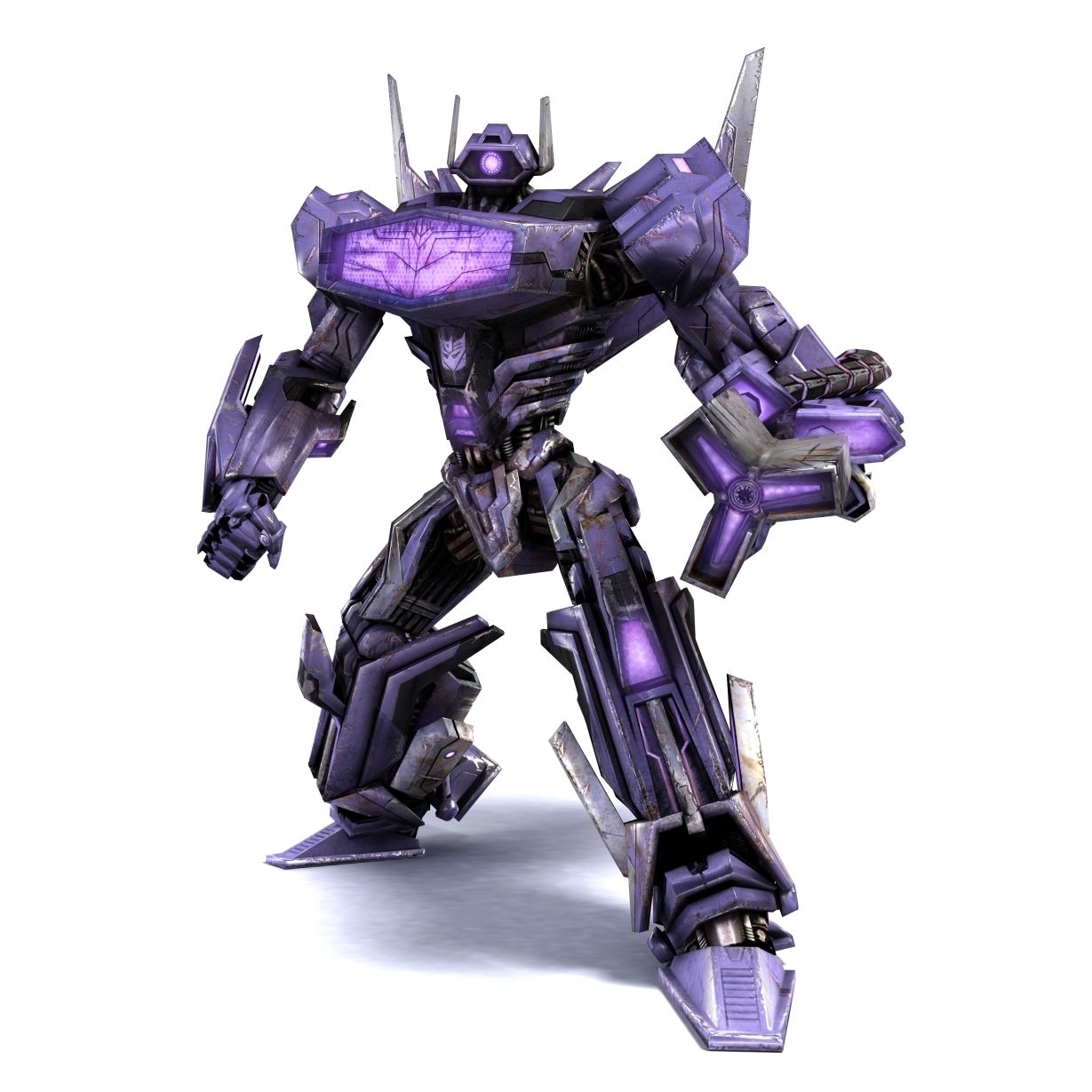 1230x1230 Transformerstransformers.fandom.com, Phone