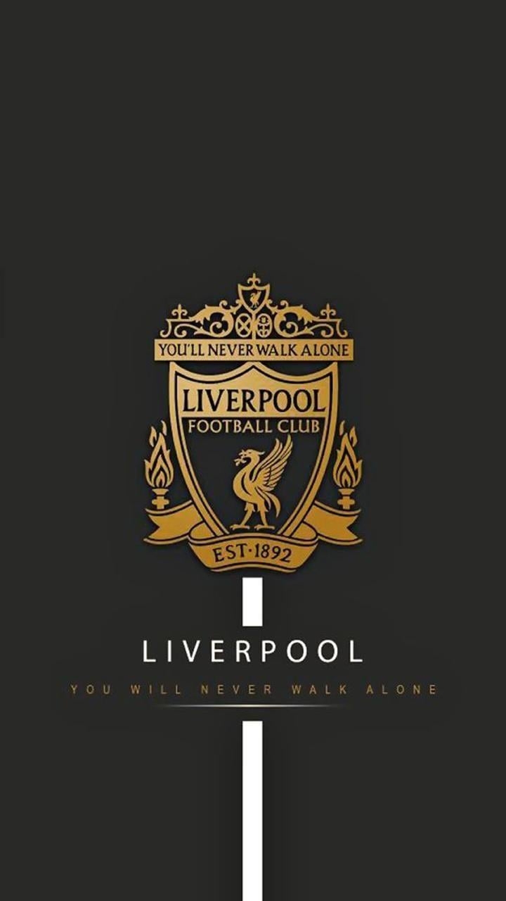 720x1280 Liverpool Wallpaper Free Liverpool Background, Phone