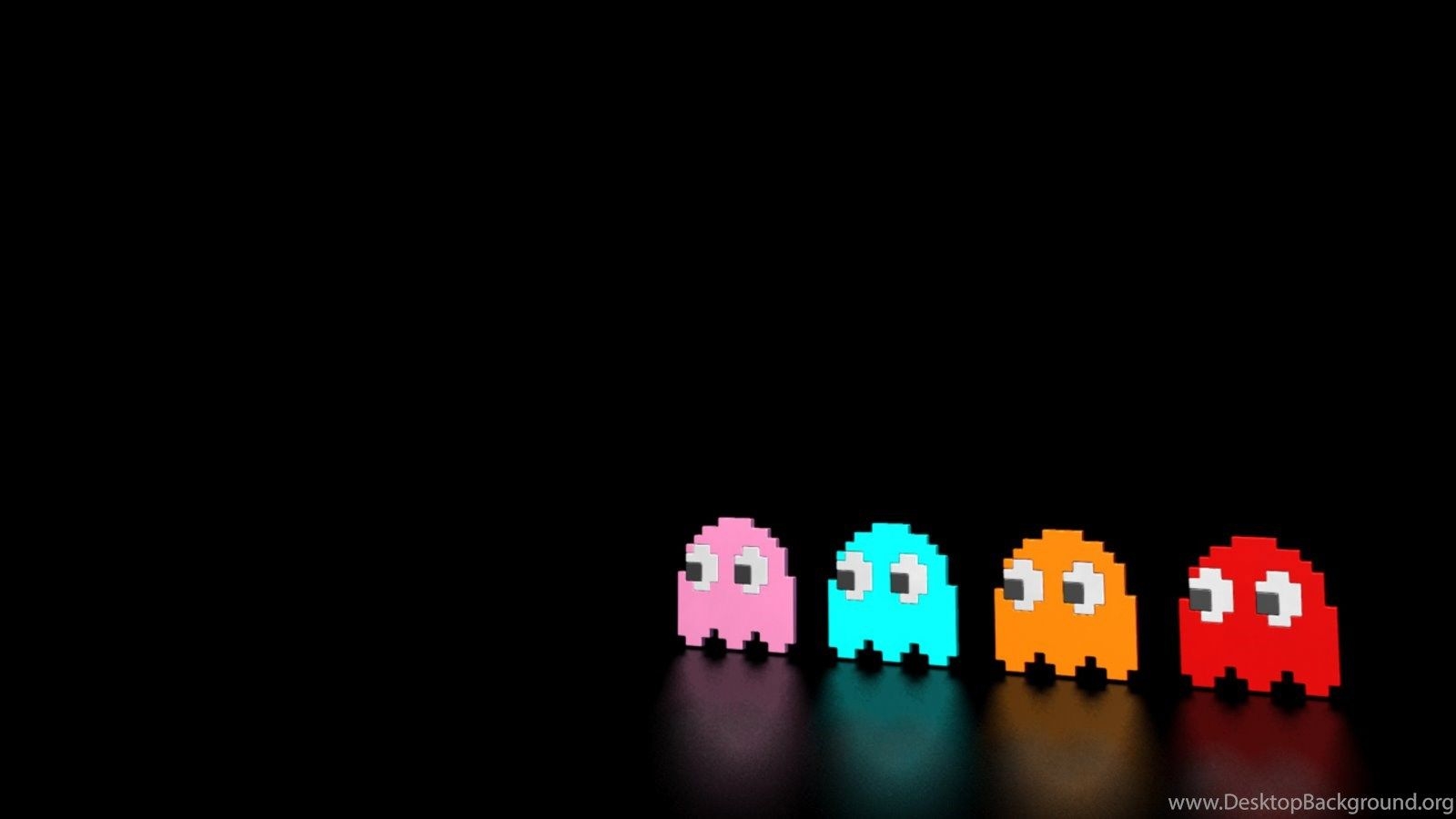 1600x900 Retro Video Game Desktop Wallpaper Desktop Background, Desktop