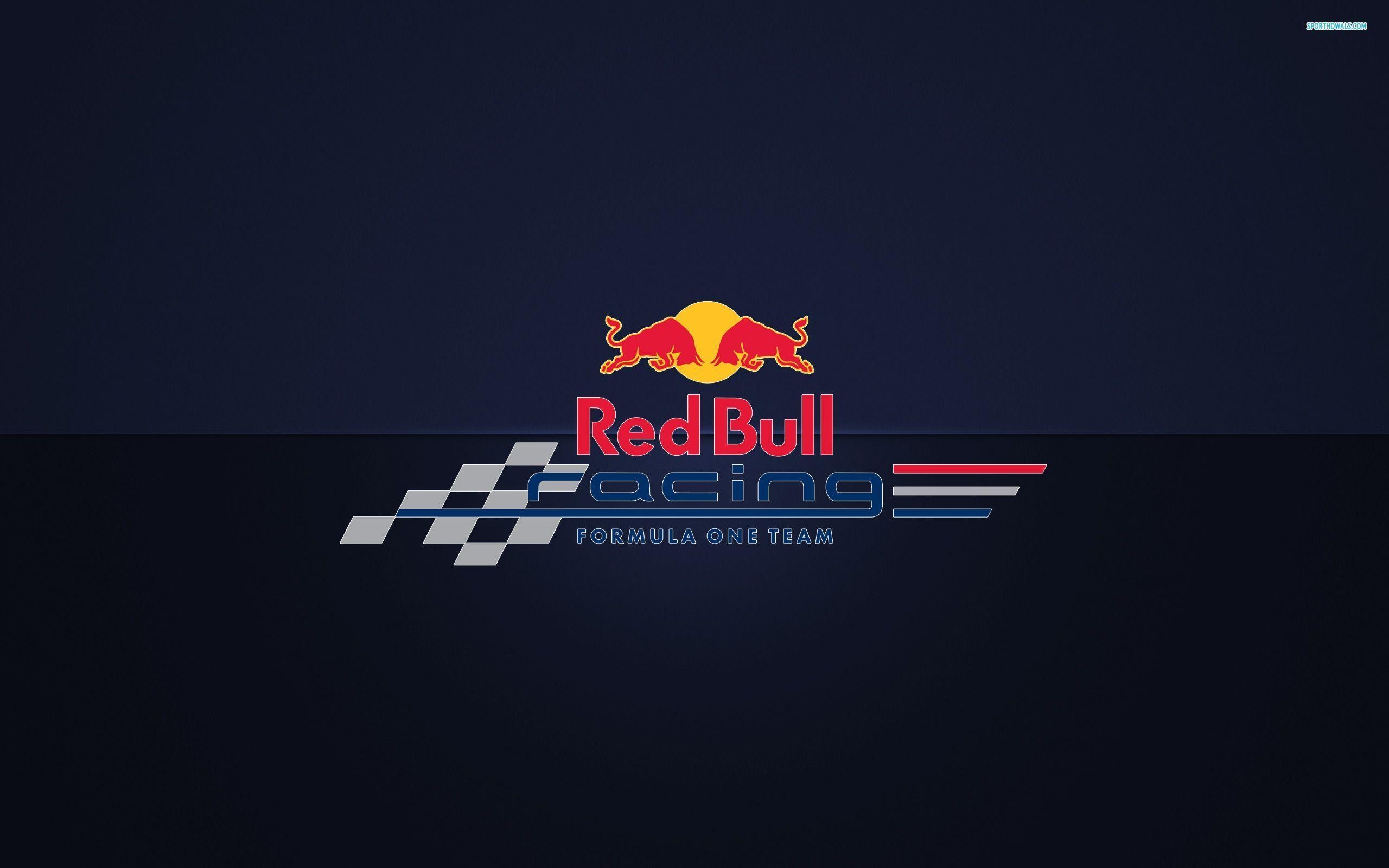 2560x1600 Red Bull Racing Wallpaper. Android, Desktop