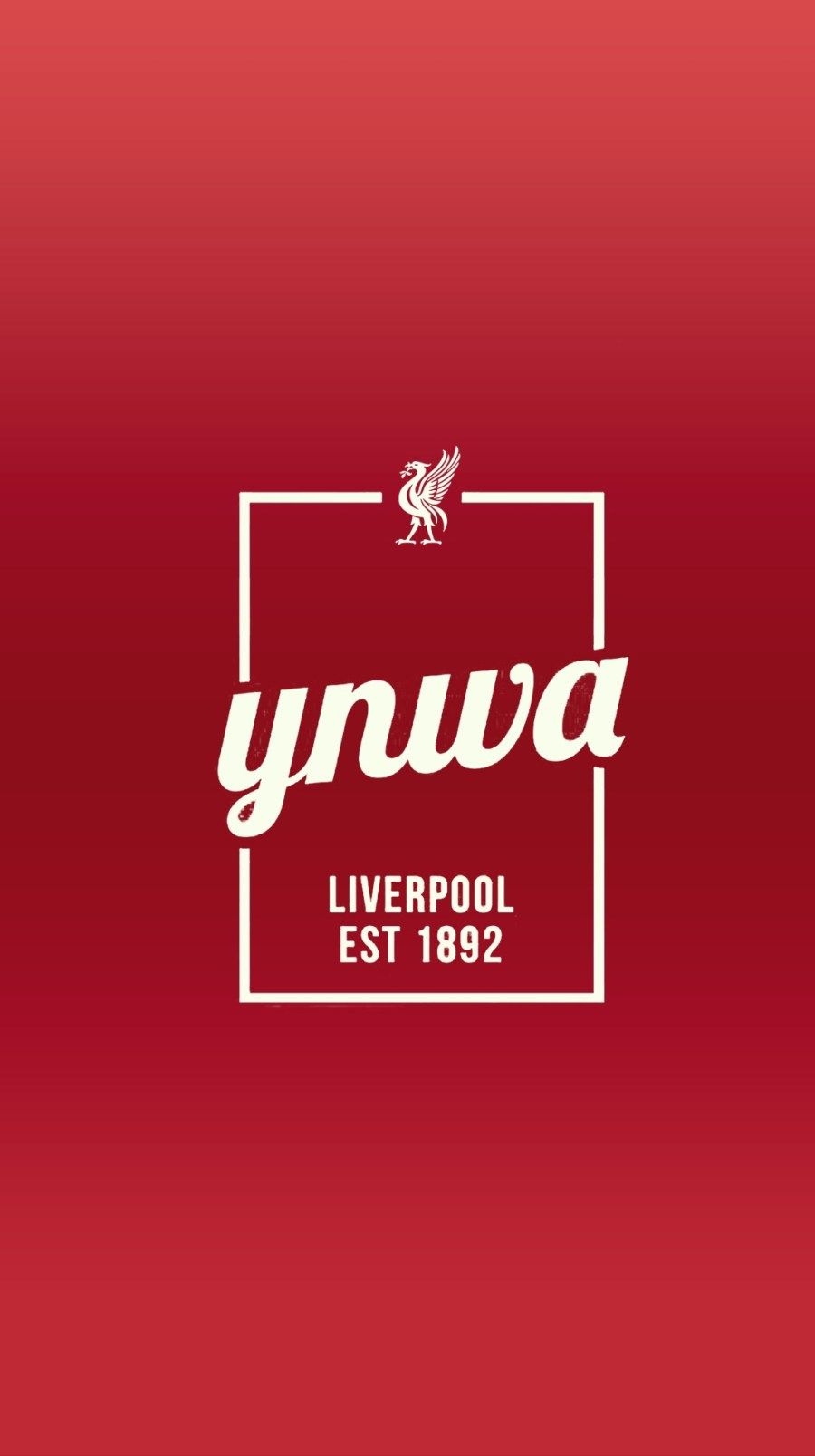 900x1610 Liverpool iPhone Wallpaper, Phone