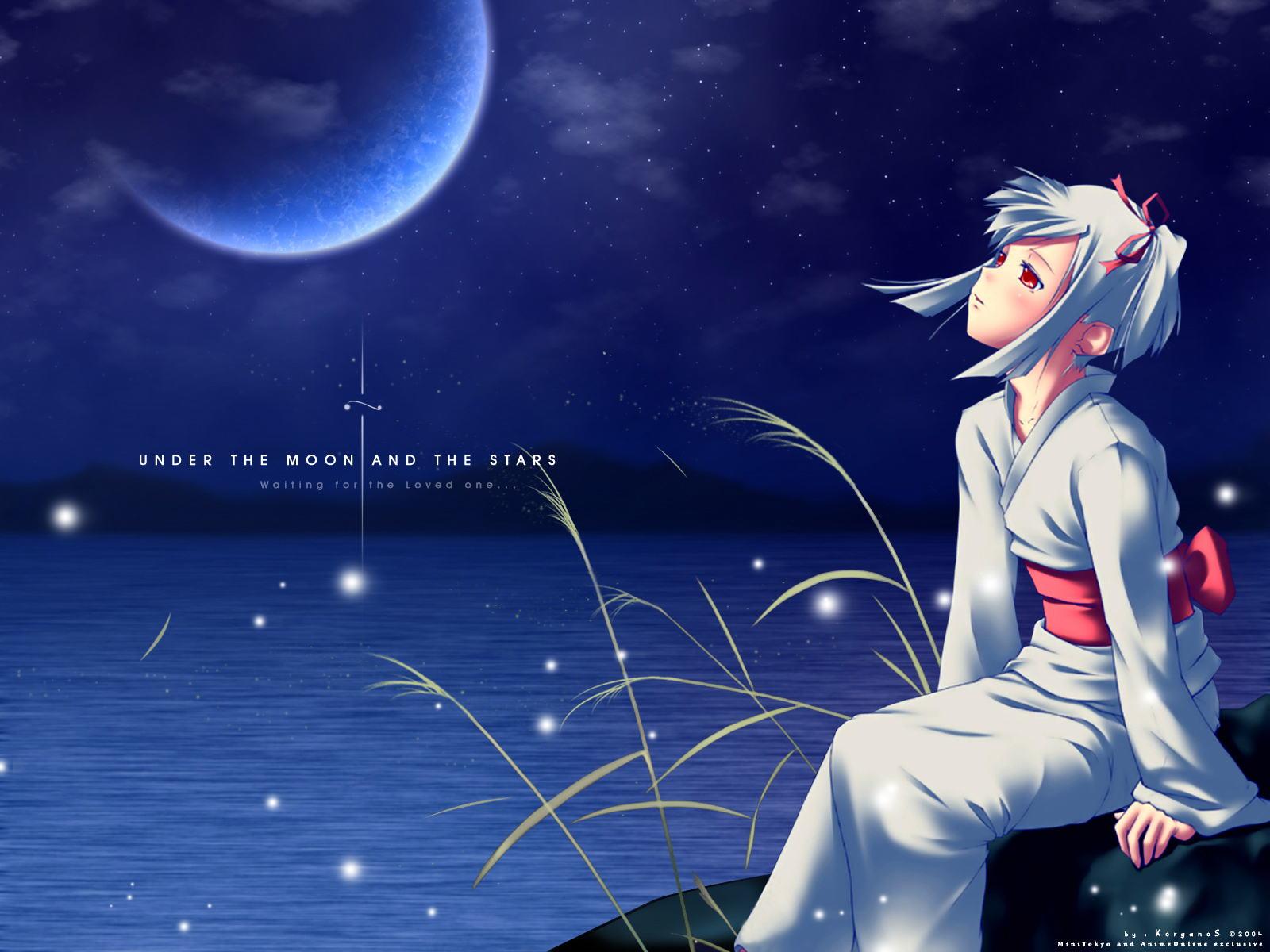 1600x1200 Sad Anime Girl Download Anime Girl Wallpaper Chrome Geek, Desktop