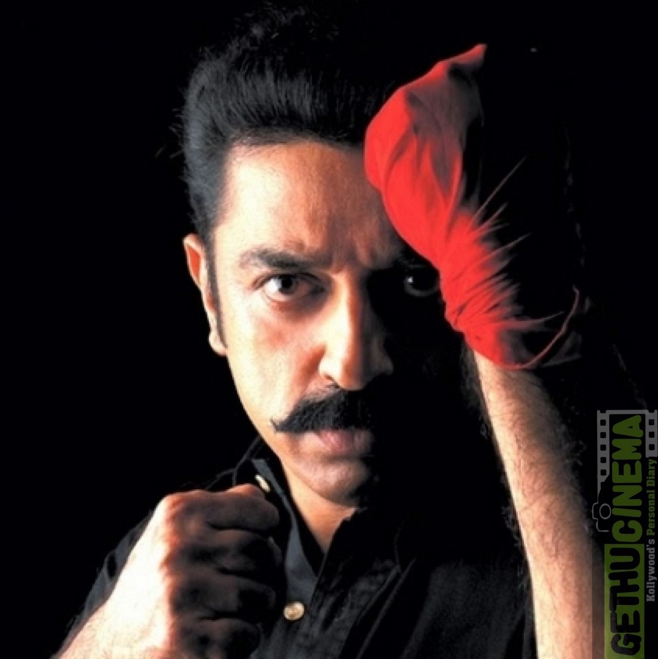 1280x1290 Awrqwt Hassan Anbe Sivam, Phone