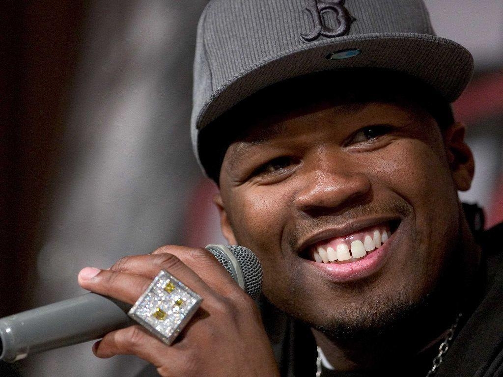 1030x770 My Free Wallpaper Wallpaper, 50 Cent, Desktop