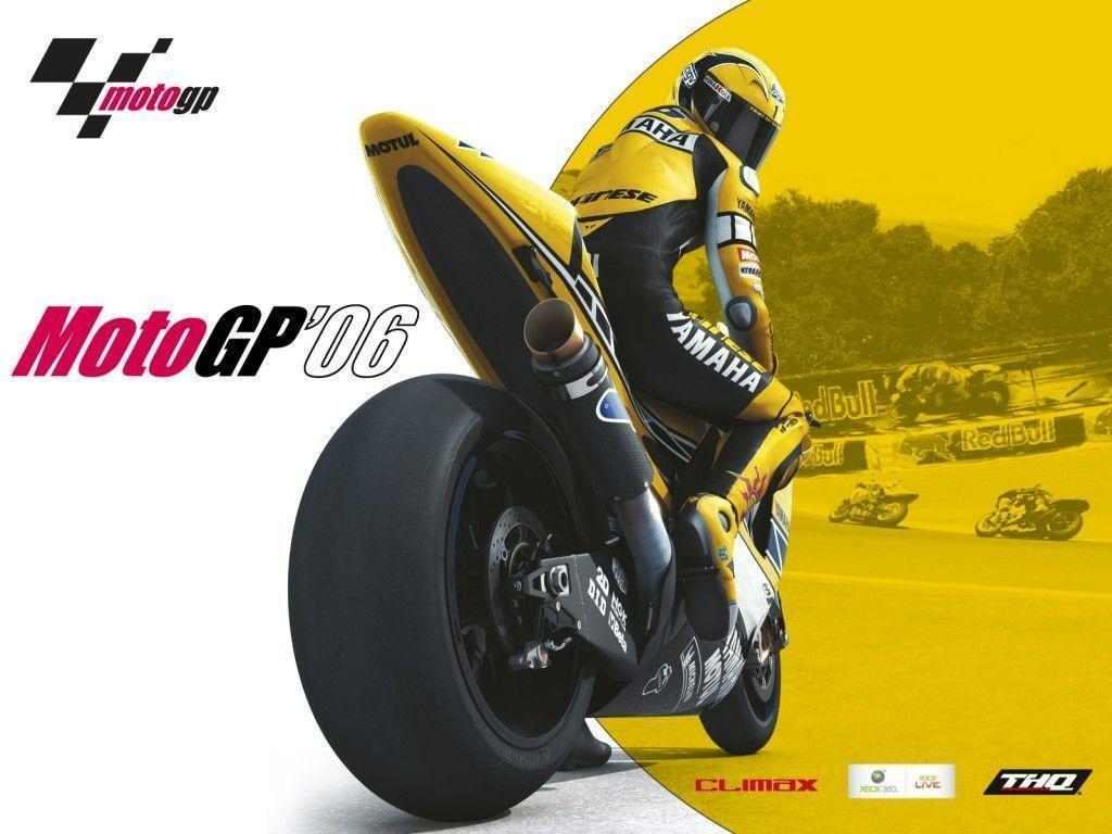 1030x770 Cool MotoGP Tournament, Desktop