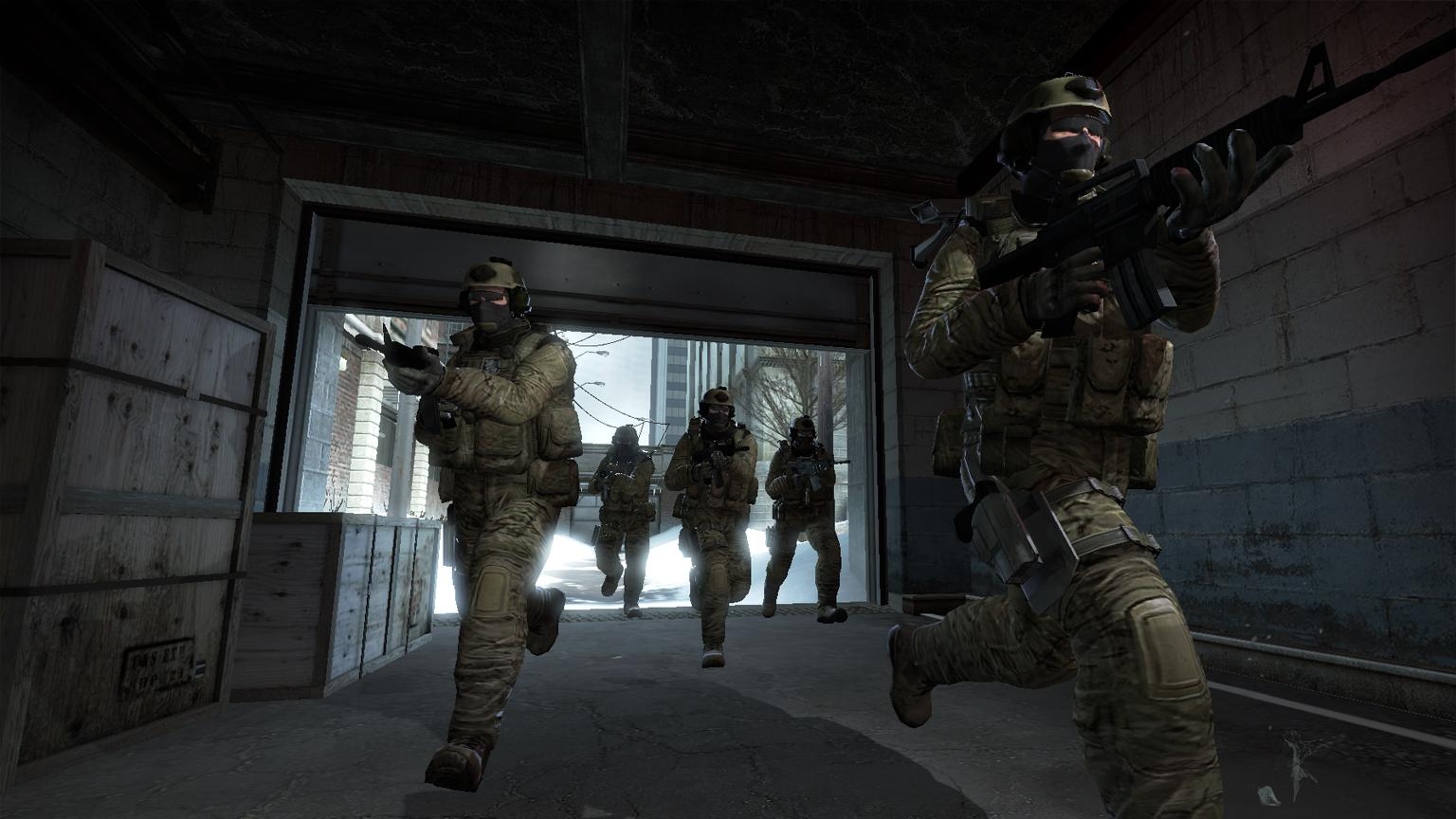 1540x870 Counter Strike Global Offensive Wallpaper HD Counter Strike, Desktop