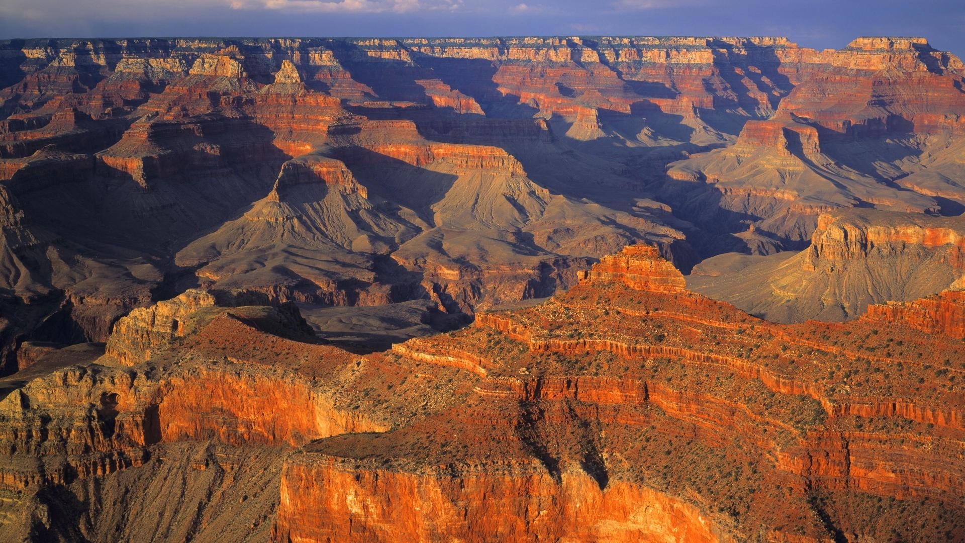 1920x1080 High Quality Creative Grand Canyon Wallpaper National Geographic, Desktop