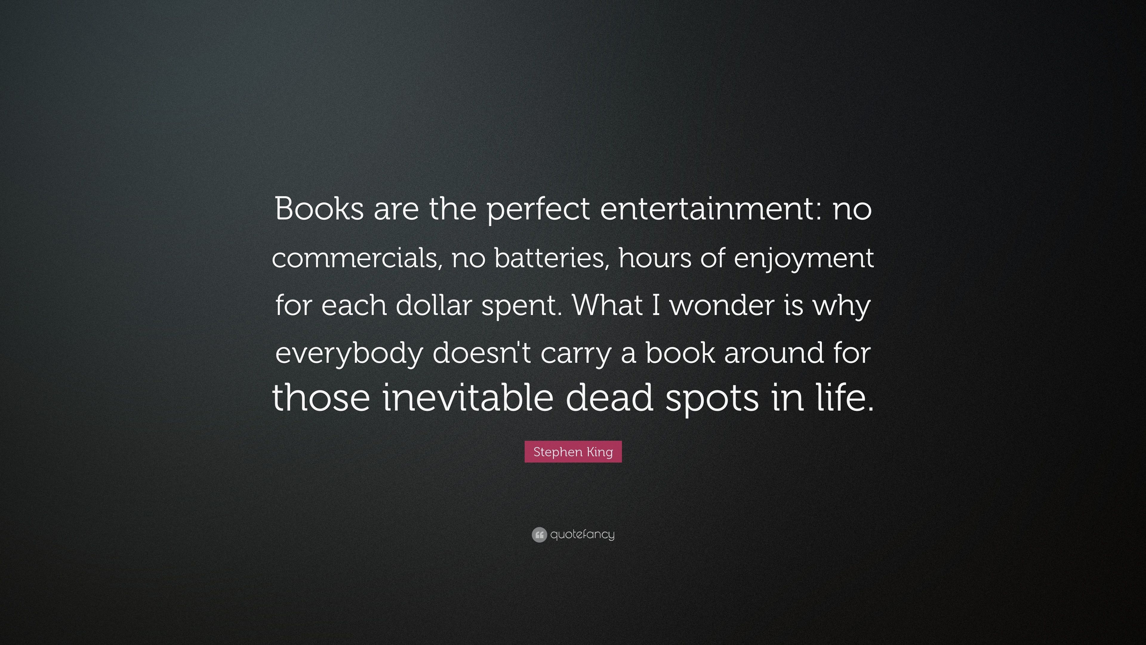 3840x2160 Quotes About Books And Reading (22 wallpaper), Desktop