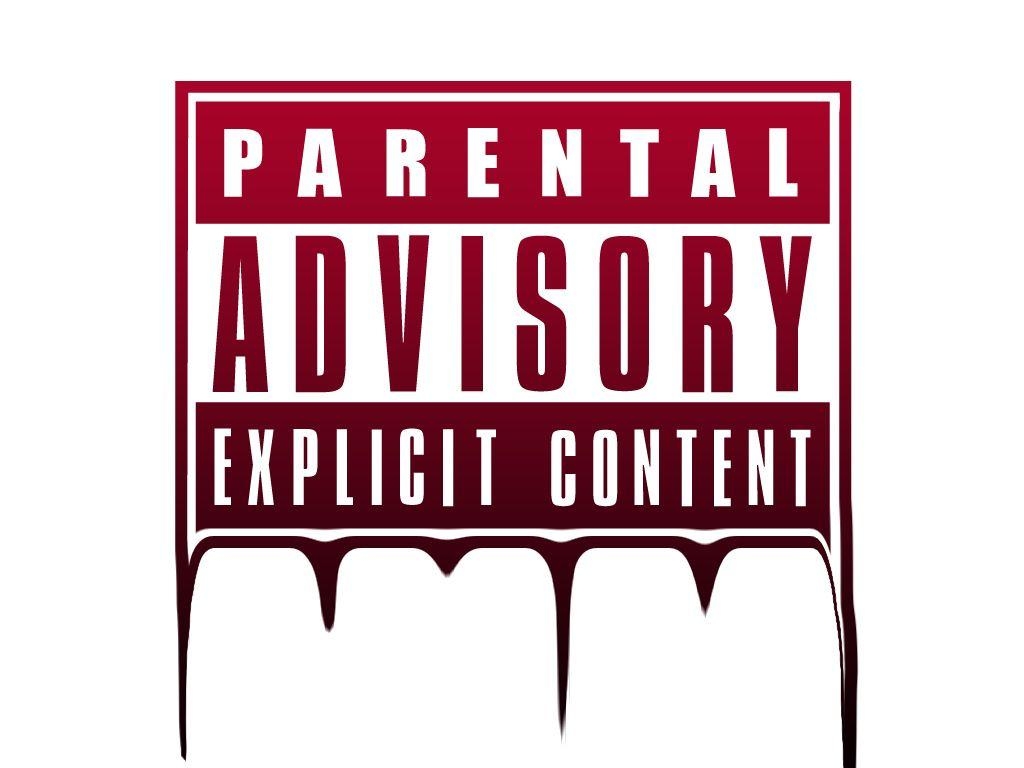 1030x770 Parental Advisory. Warnings, Desktop