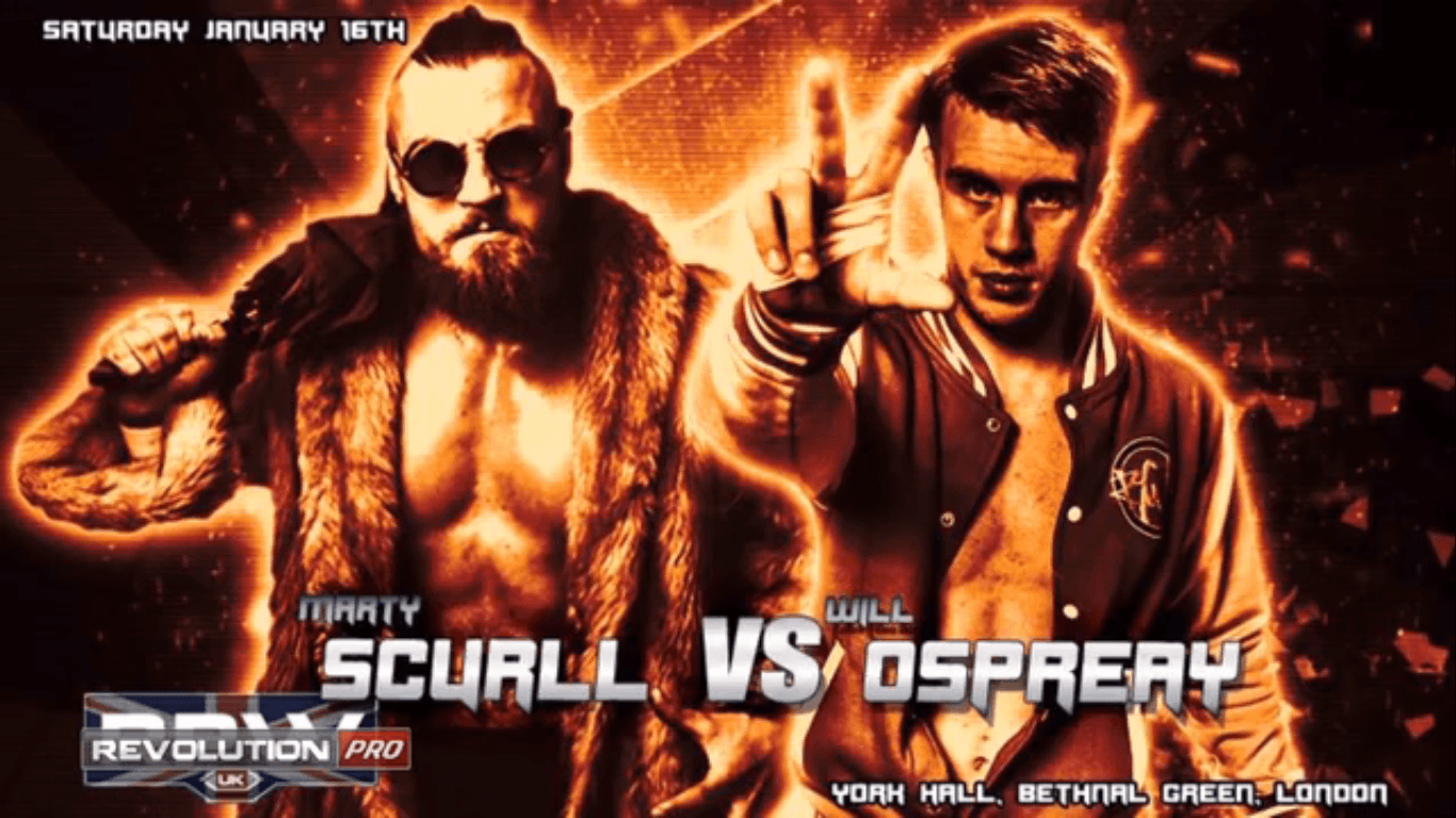 1370x770 Required (Re)viewing: MARTY SCURLL VS. WILL OSPREAY (RPW HIGH STAKES, Desktop