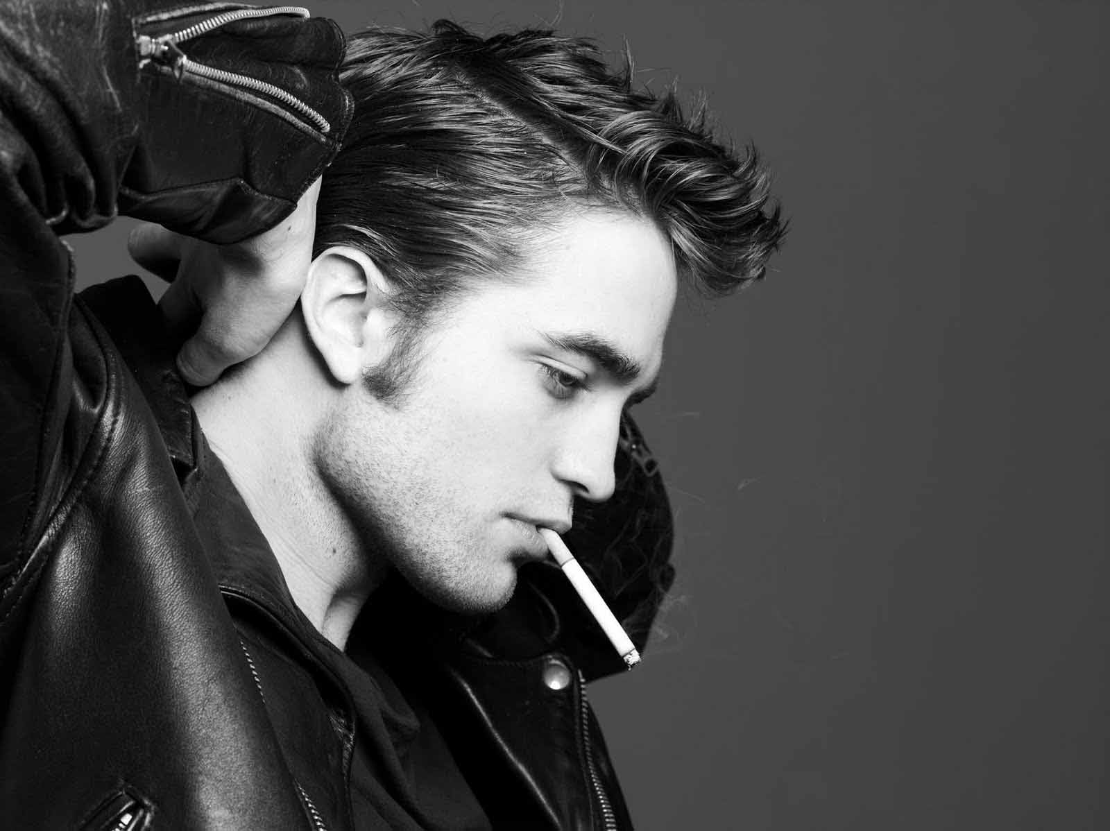 1600x1200 Best Wallpaper for Boys. Quick saves. Robert pattinson, Desktop