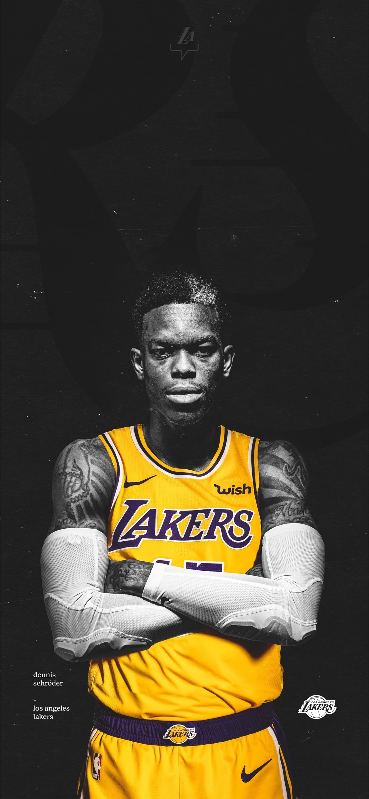 1290x2780 lebron james lakers iPhone Wallpaper Free Download, Phone