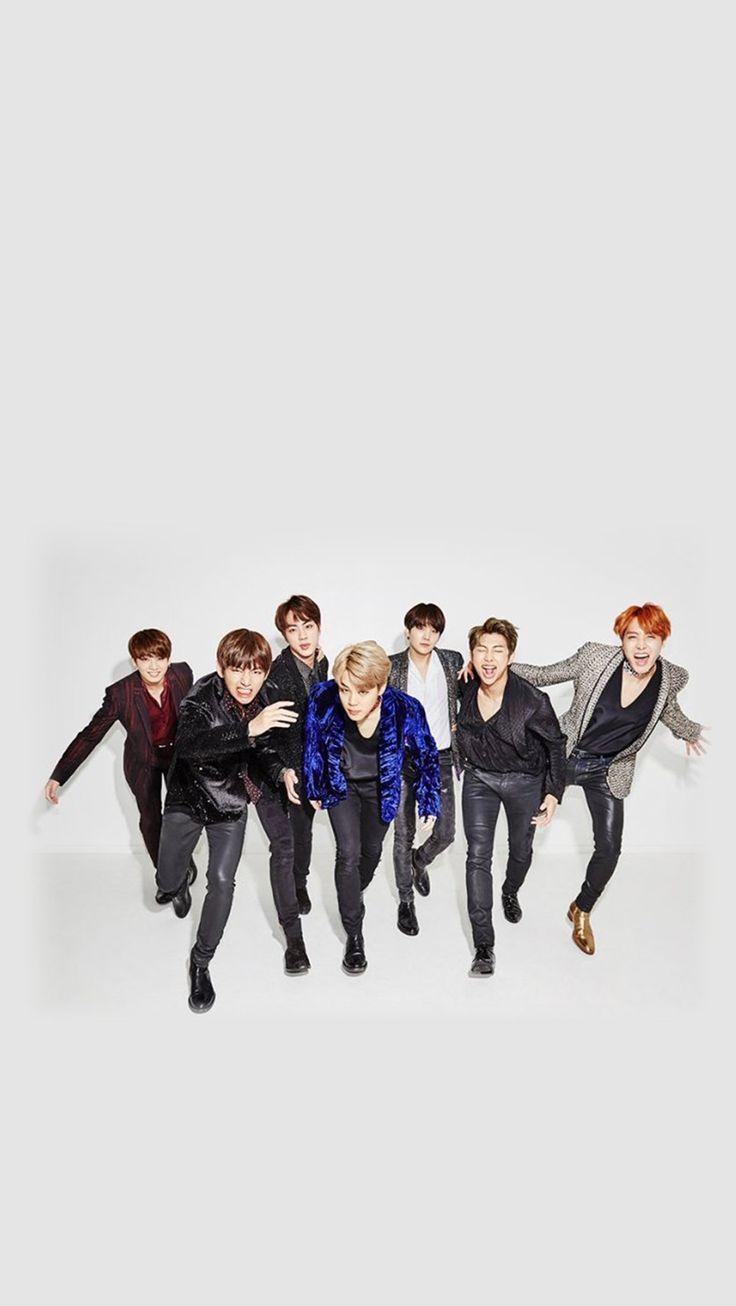 740x1310 Bts❤❤❤ Bts Wings Wallpaper, Bts Group Photo Wallpaper, Phone