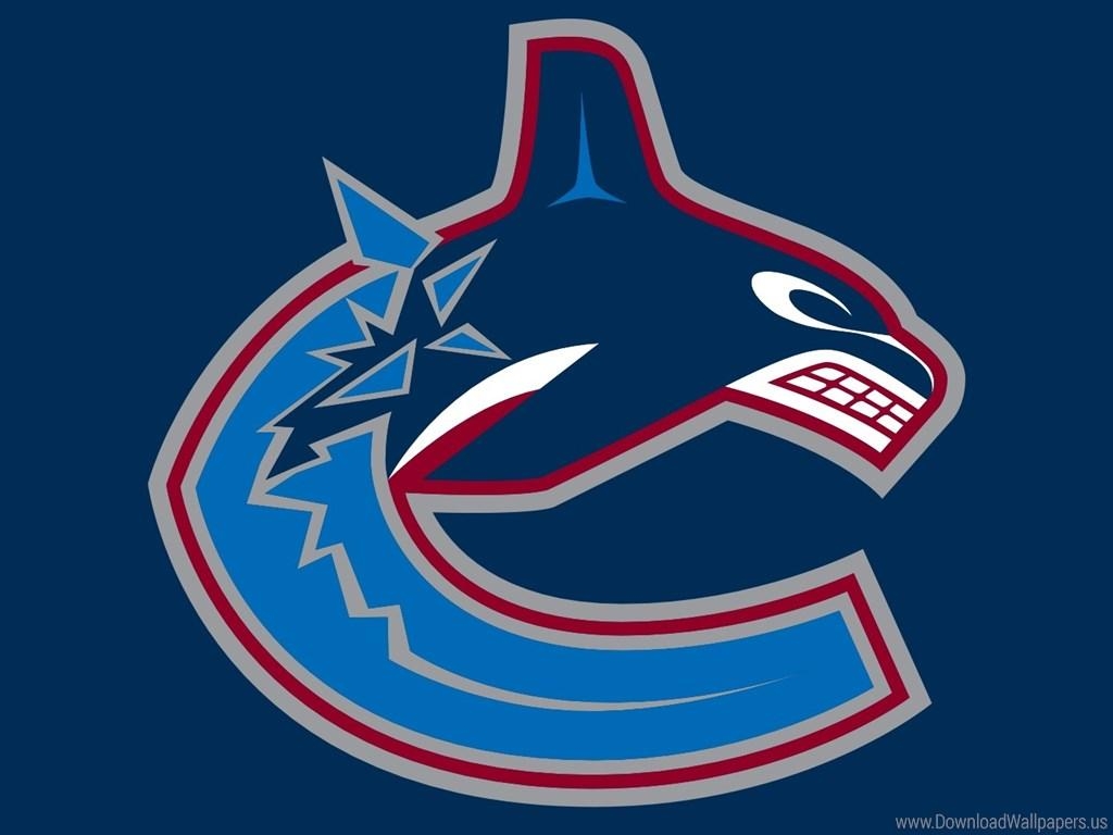 1030x770 Vancouver Canucks Wallpaper, Desktop