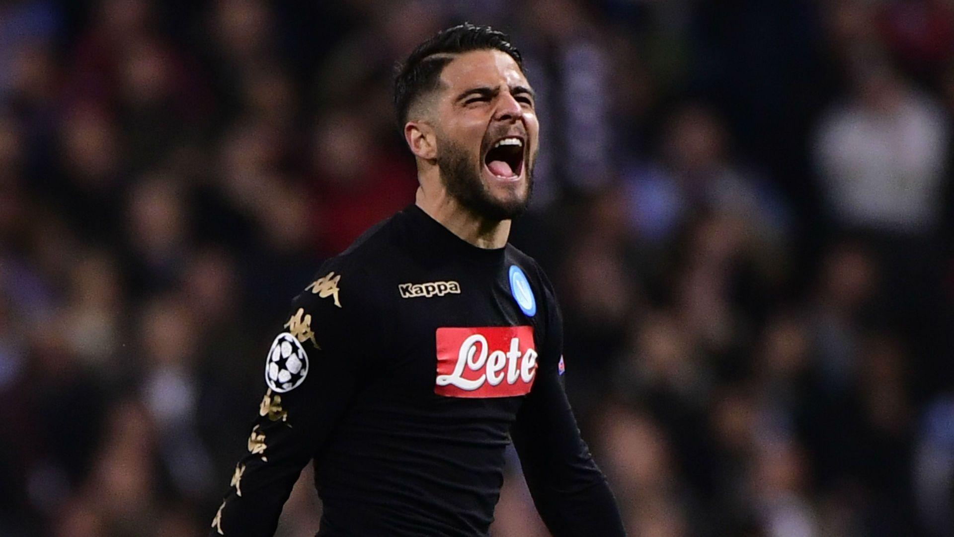 1920x1080 Photos: 2017 18 Uefa Champions League, games resource, Desktop
